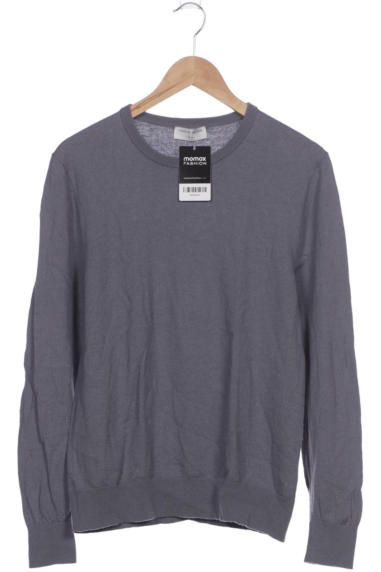 tiger-of-sweden-herren-pullover-flieder-1eb17782-8f7a-4bec-8693-b5bd138972f4-image-0
