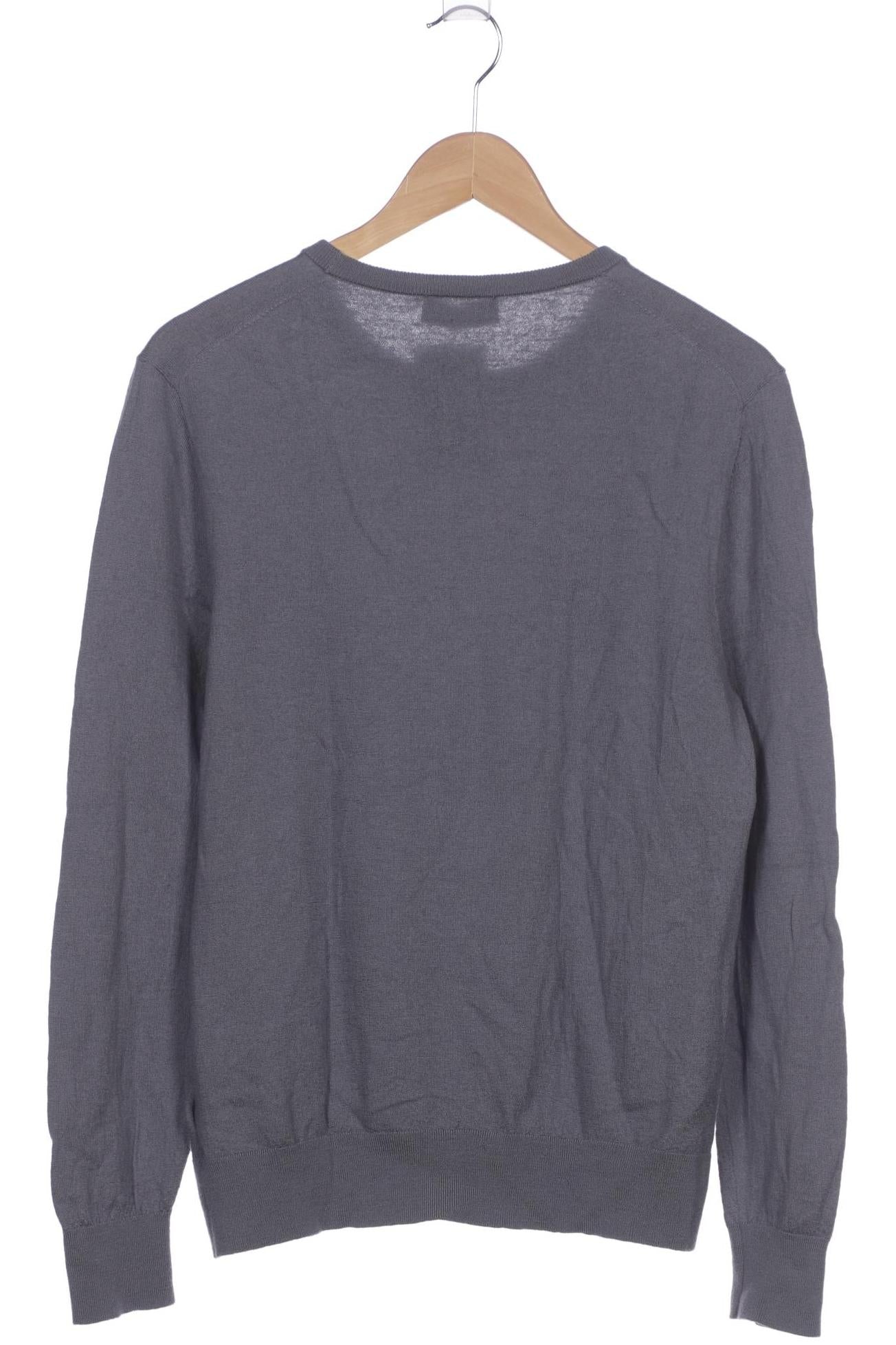 tiger-of-sweden-herren-pullover-flieder-1eb17782-8f7a-4bec-8693-b5bd138972f4-image-1