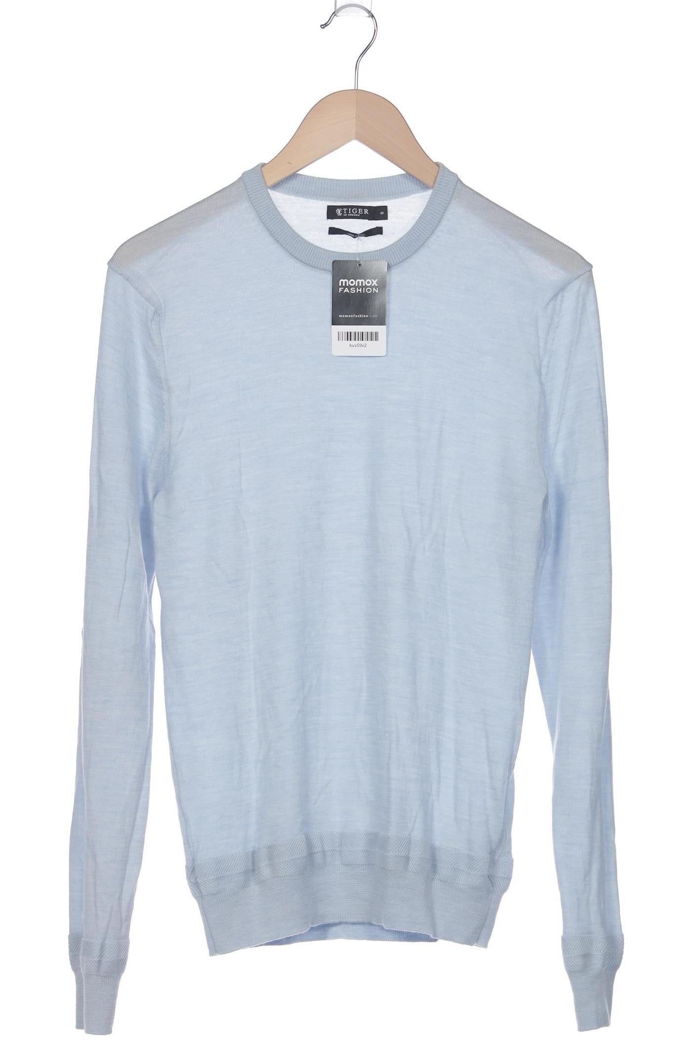 tiger-of-sweden-herren-pullover-hellblau-2cc5c970-8e4b-45ea-bbb7-d4f0f7a87bee-image-0