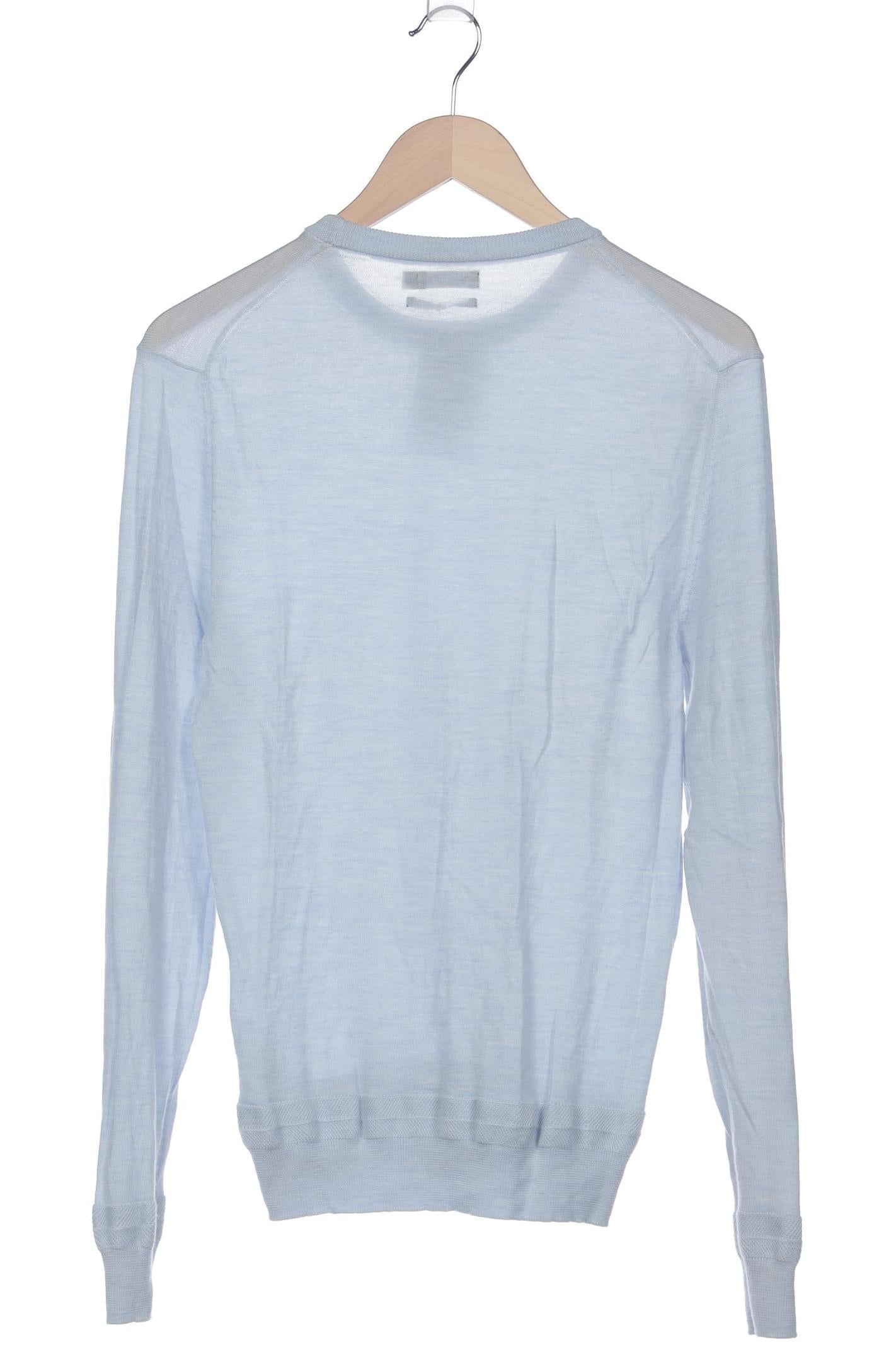 tiger-of-sweden-herren-pullover-hellblau-2cc5c970-8e4b-45ea-bbb7-d4f0f7a87bee-image-1