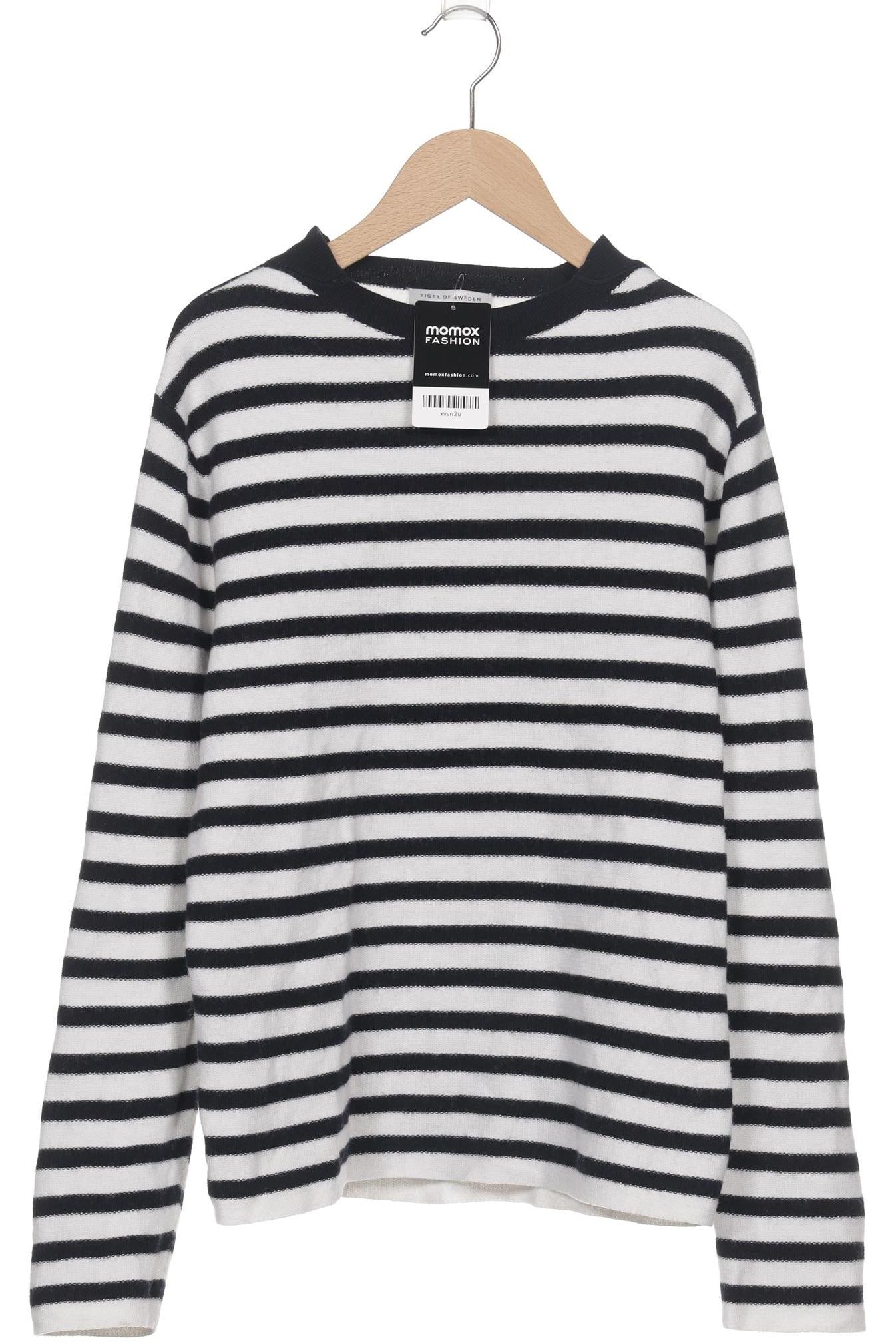 tiger-of-sweden-herren-pullover-marineblau-6188252a-690f-44d7-8afb-2e6a5b044711-image-0