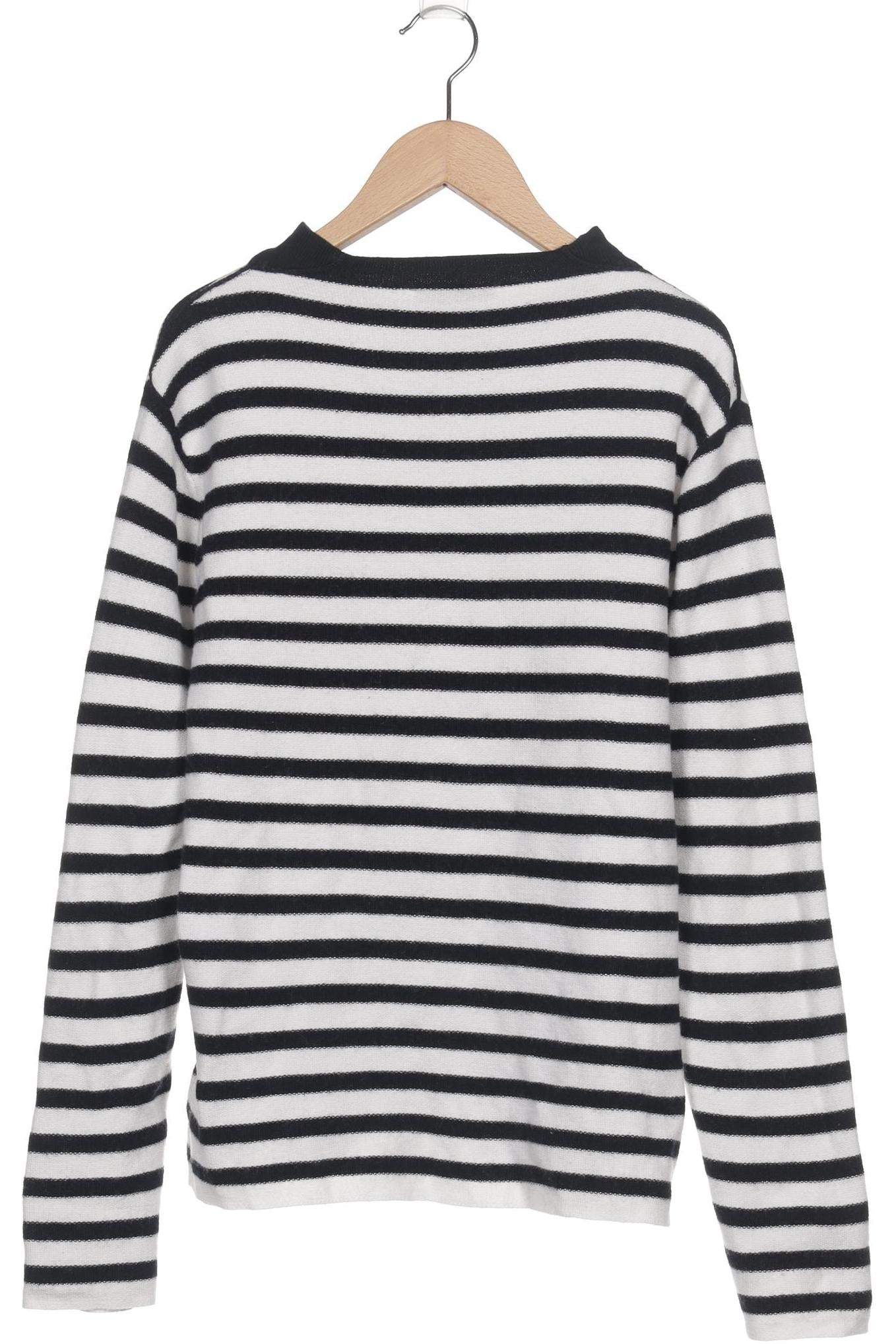 tiger-of-sweden-herren-pullover-marineblau-6188252a-690f-44d7-8afb-2e6a5b044711-image-1