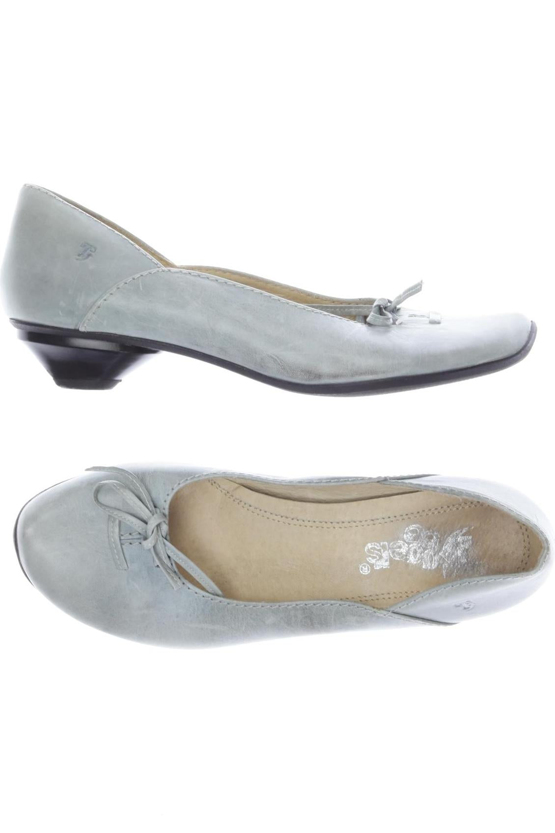 tiggers-damen-pumps-hellgrun-97a5f76a-6263-4709-80ce-6ebf10b74477-image-0