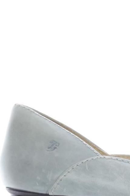 tiggers-damen-pumps-hellgrun-97a5f76a-6263-4709-80ce-6ebf10b74477-image-1