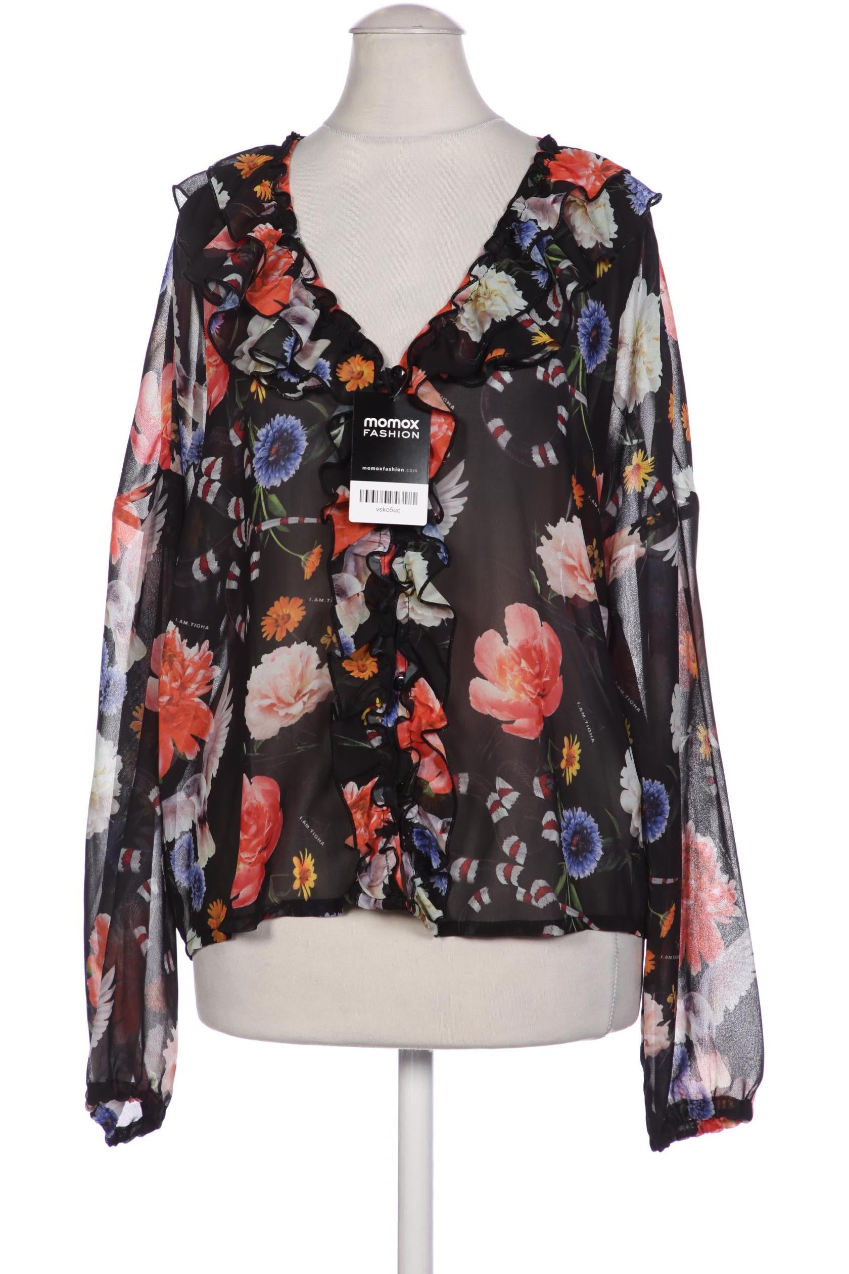 tigha-damen-bluse-mehrfarbig-37ff9e35-b6a0-48c4-83d6-61b898dade98-image-0