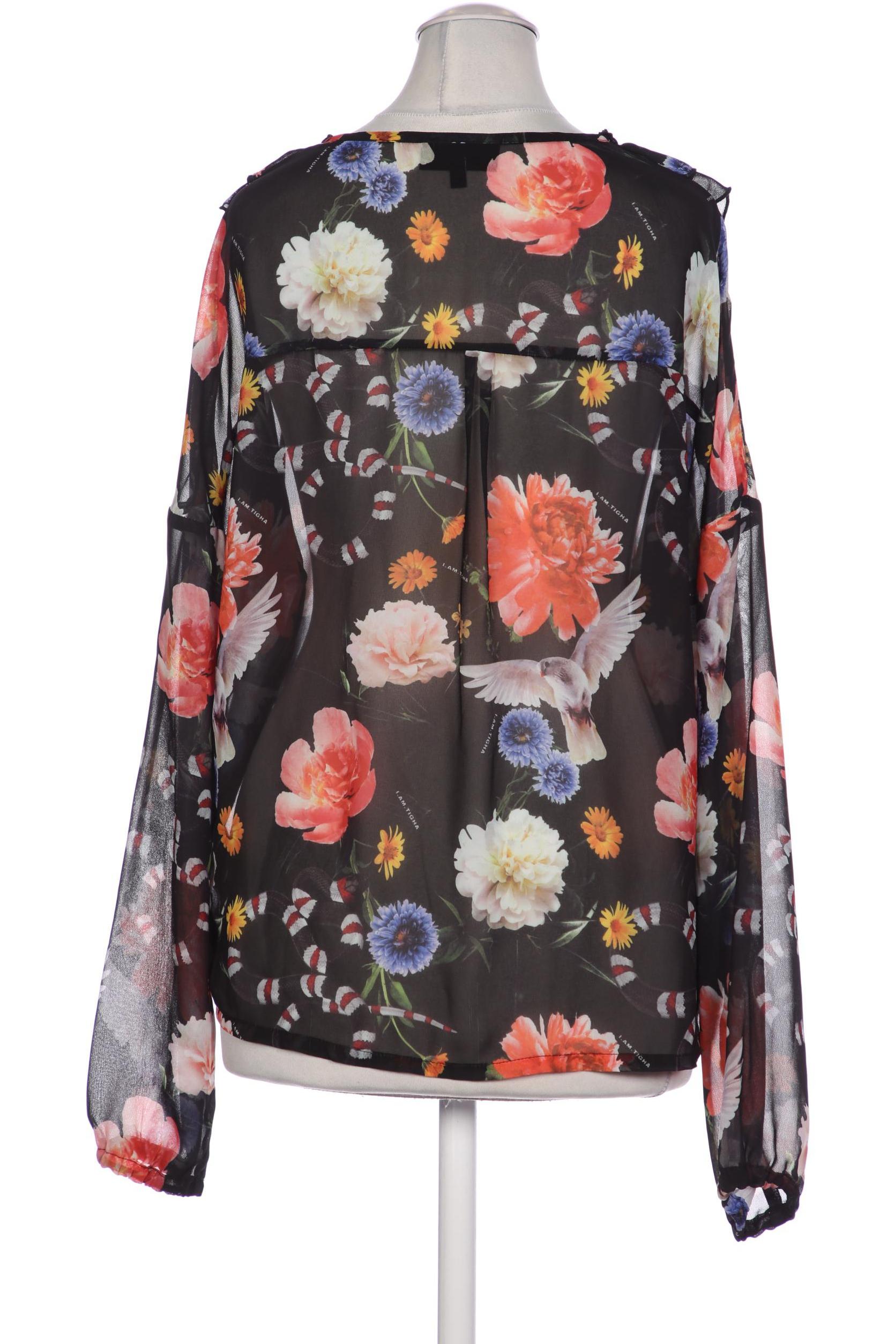 tigha-damen-bluse-mehrfarbig-37ff9e35-b6a0-48c4-83d6-61b898dade98-image-1