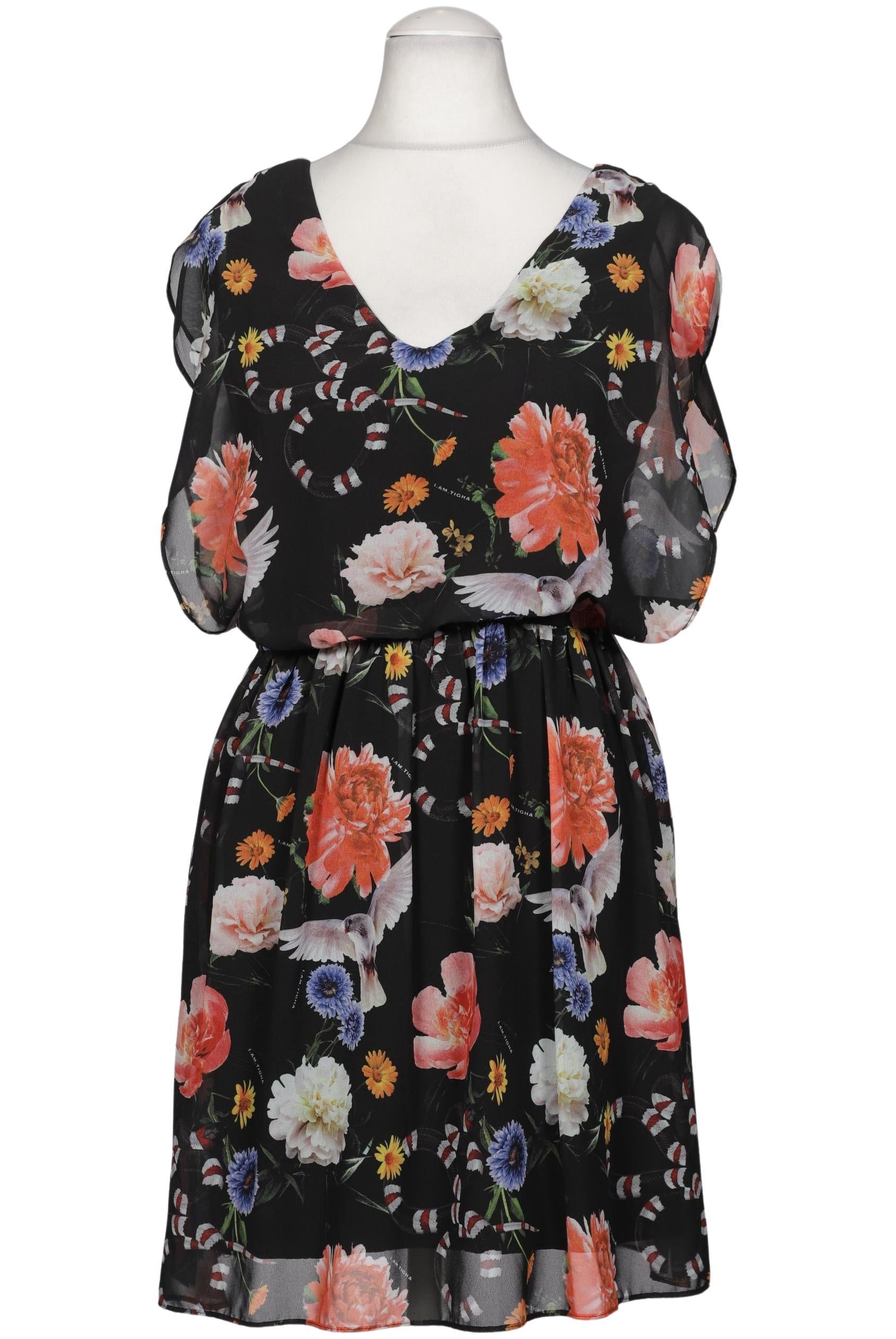 tigha-damen-kleid-mehrfarbig-7c52db38-1b58-4964-b78d-76acec7ac01d-image-0