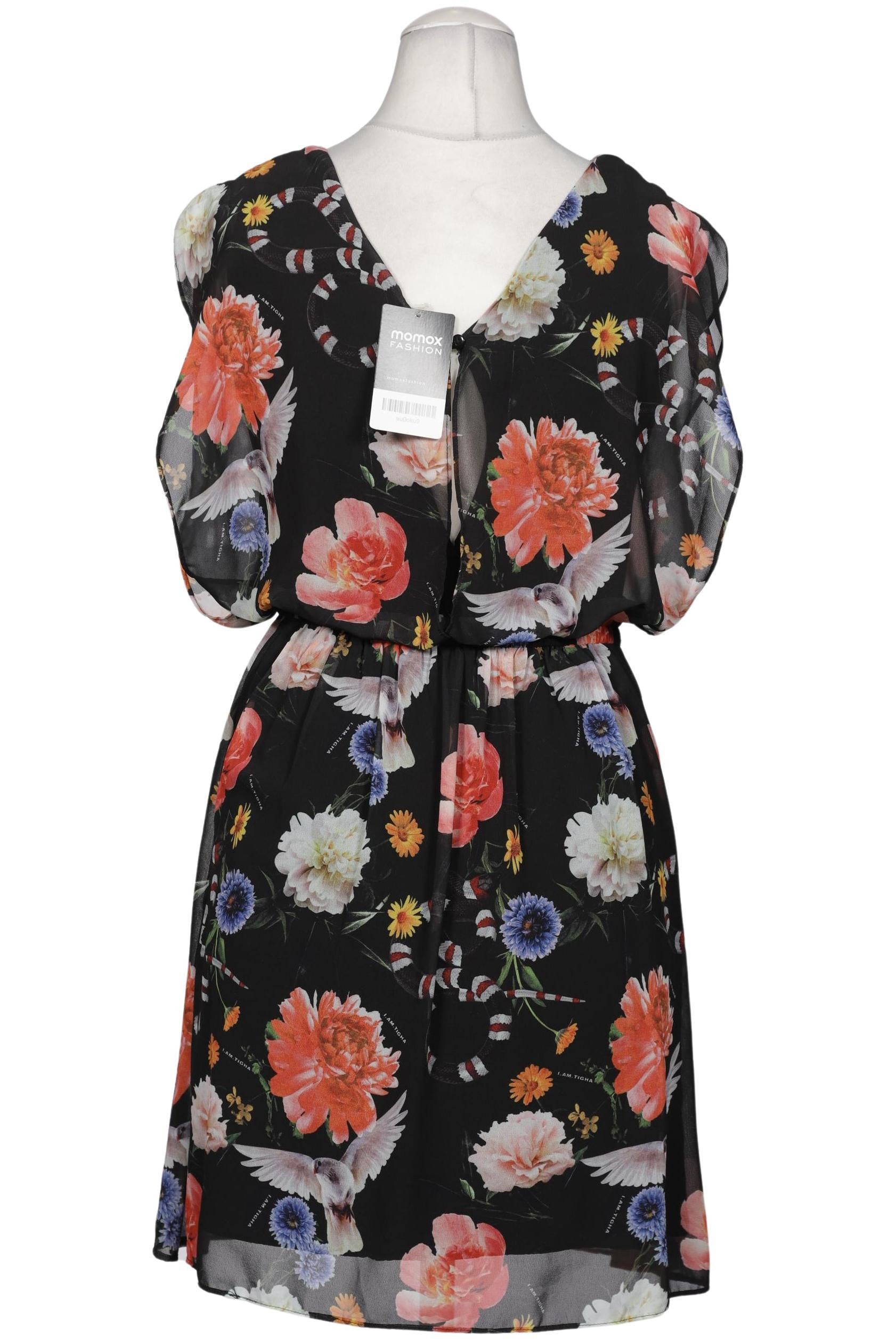 tigha-damen-kleid-mehrfarbig-7c52db38-1b58-4964-b78d-76acec7ac01d-image-1
