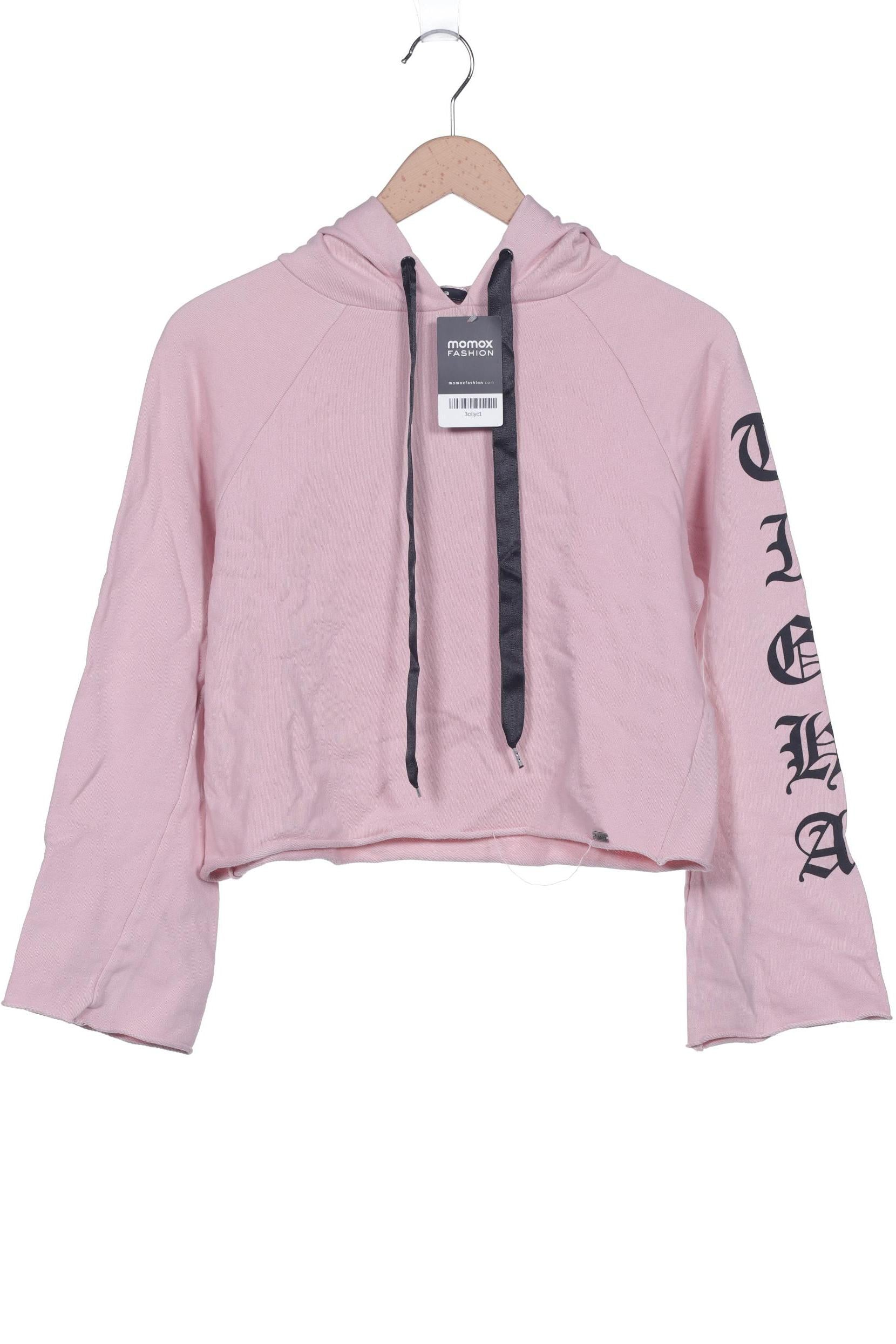 tigha-damen-sweater-pink-3e463297-6ba2-4517-8add-2081d23bbe91-image-0