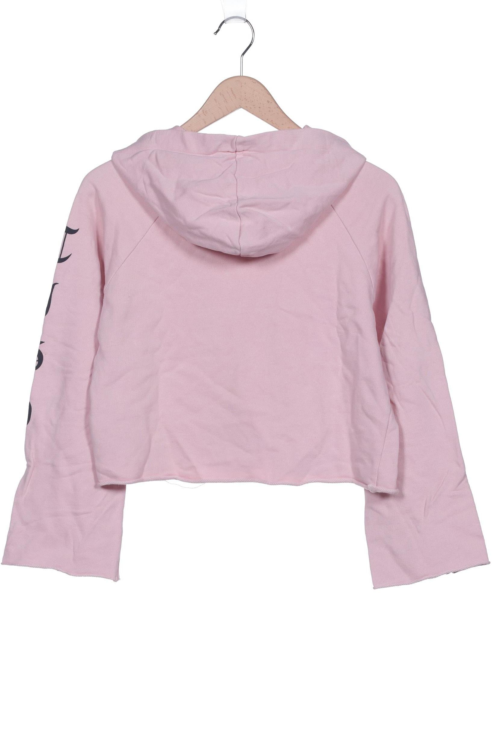 tigha-damen-sweater-pink-3e463297-6ba2-4517-8add-2081d23bbe91-image-1