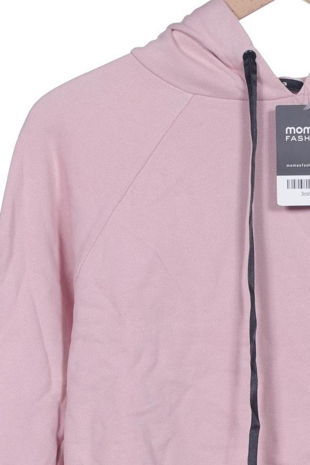 tigha-damen-sweater-pink-3e463297-6ba2-4517-8add-2081d23bbe91-image-2