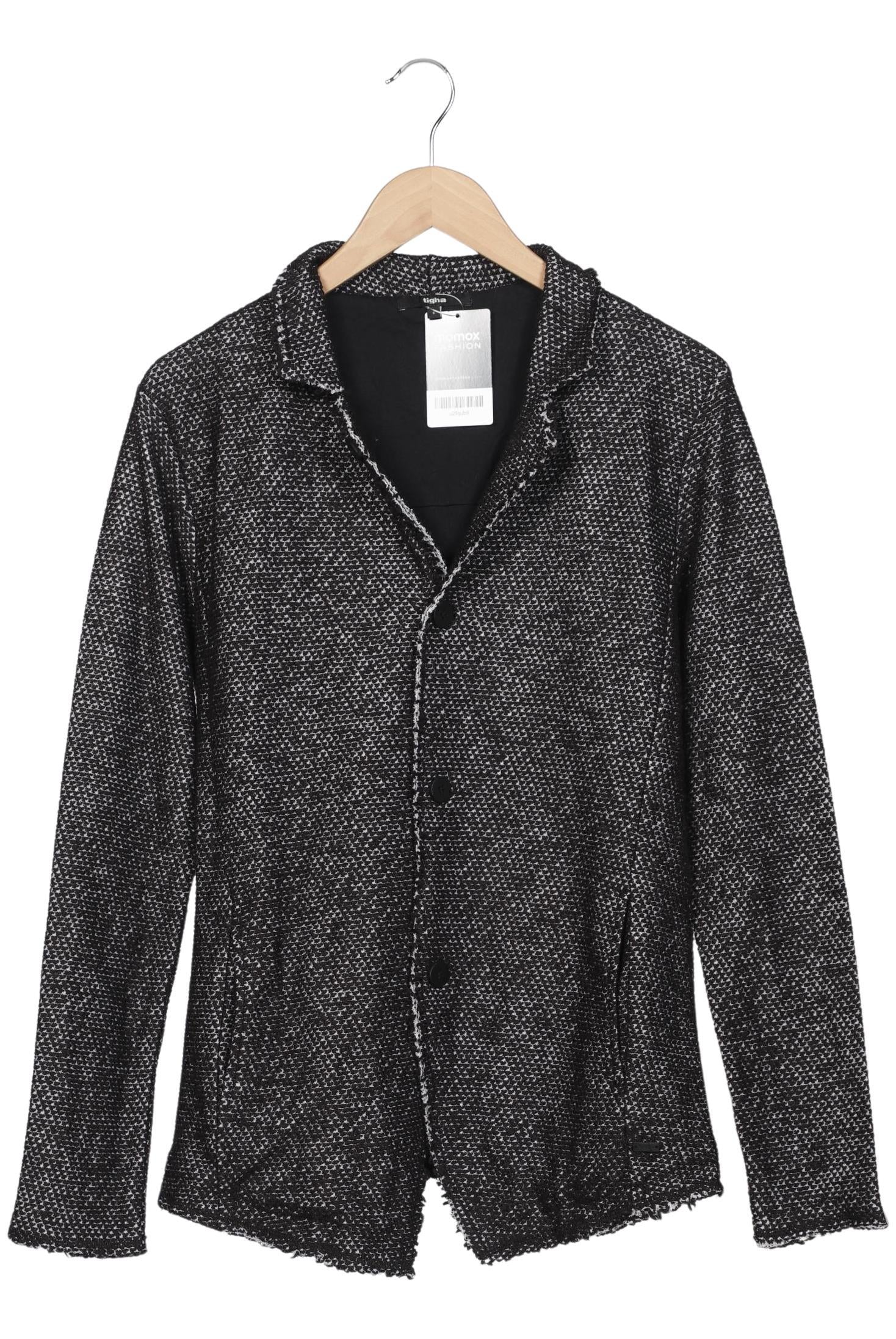 tigha-herren-jacke-grau-43b59dbb-6e75-408b-ae73-2a4b6662e5c7-image-0