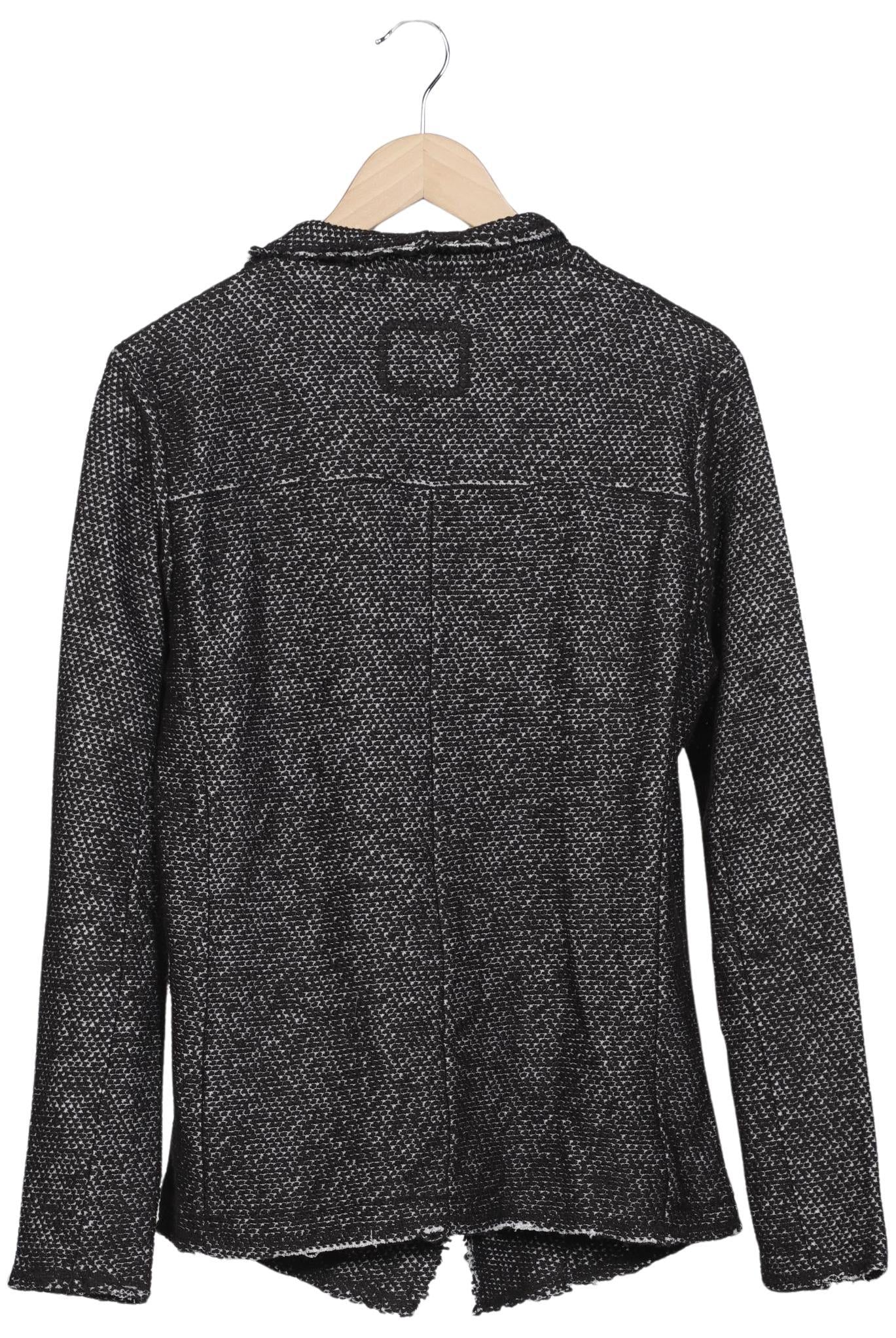 tigha-herren-jacke-grau-43b59dbb-6e75-408b-ae73-2a4b6662e5c7-image-1