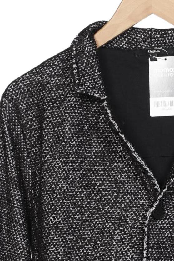 tigha-herren-jacke-grau-43b59dbb-6e75-408b-ae73-2a4b6662e5c7-image-2