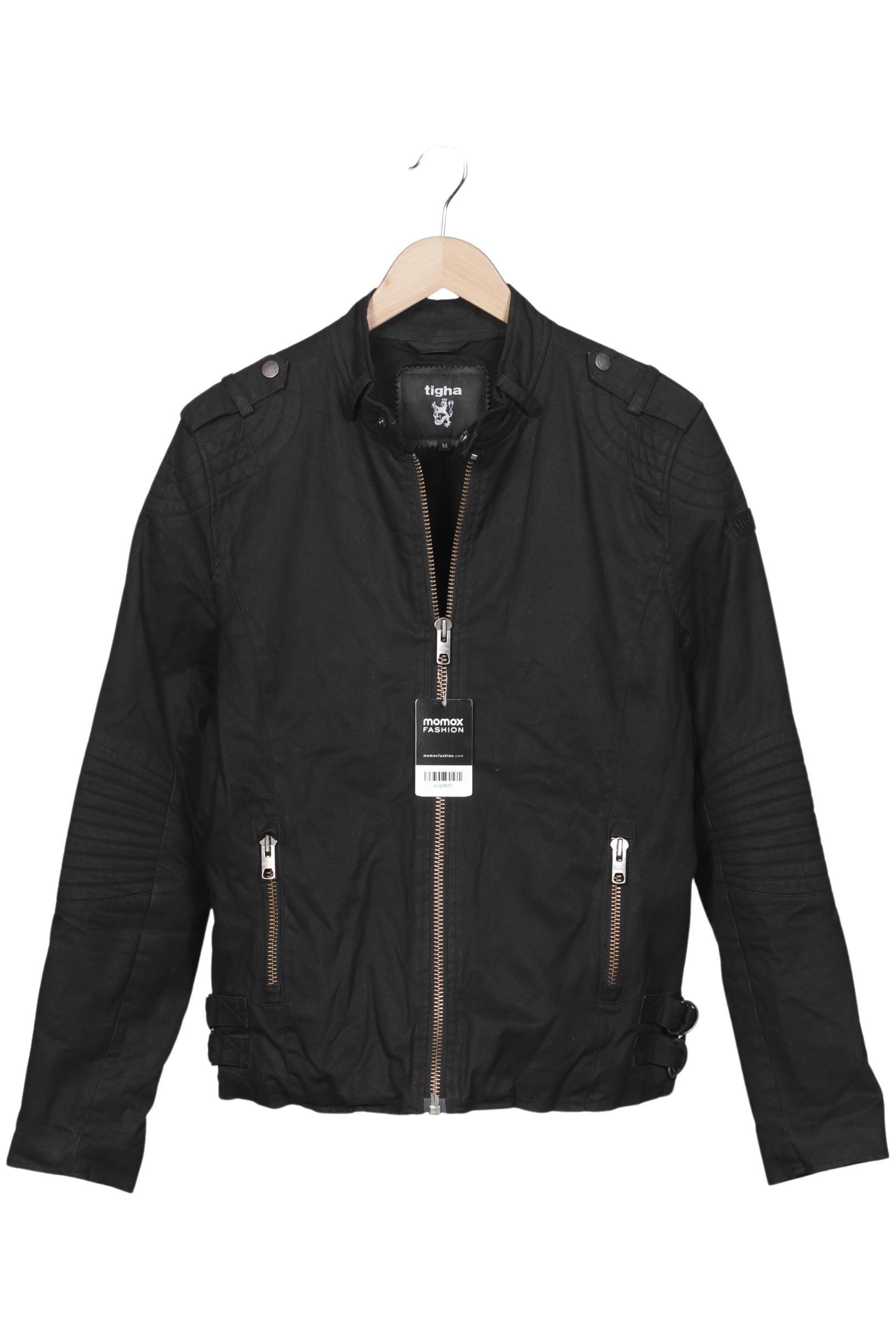 tigha-herren-jacke-schwarz-3429c4b0-3e33-4289-a93a-8debb6204074-image-0