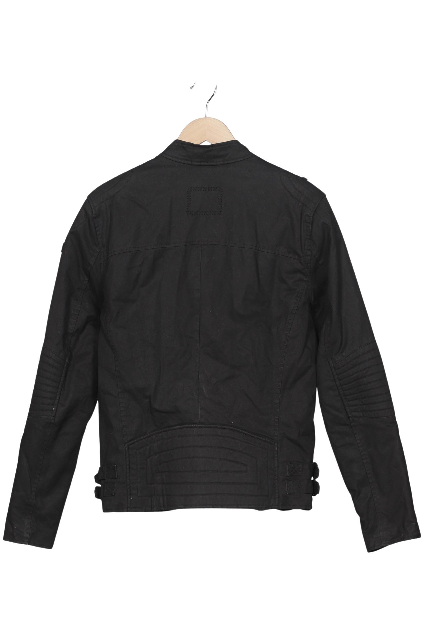 tigha-herren-jacke-schwarz-3429c4b0-3e33-4289-a93a-8debb6204074-image-1