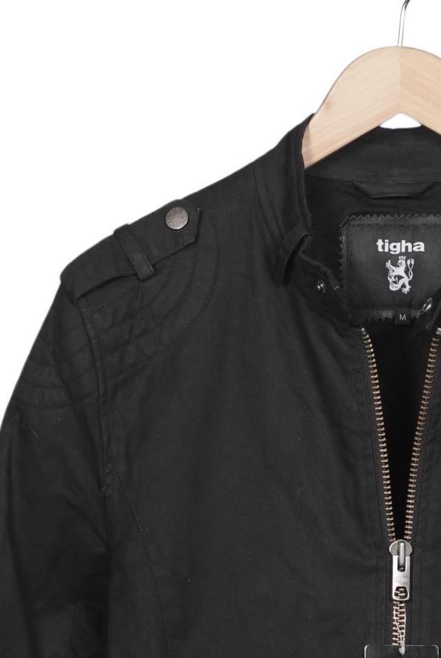 tigha-herren-jacke-schwarz-3429c4b0-3e33-4289-a93a-8debb6204074-image-2