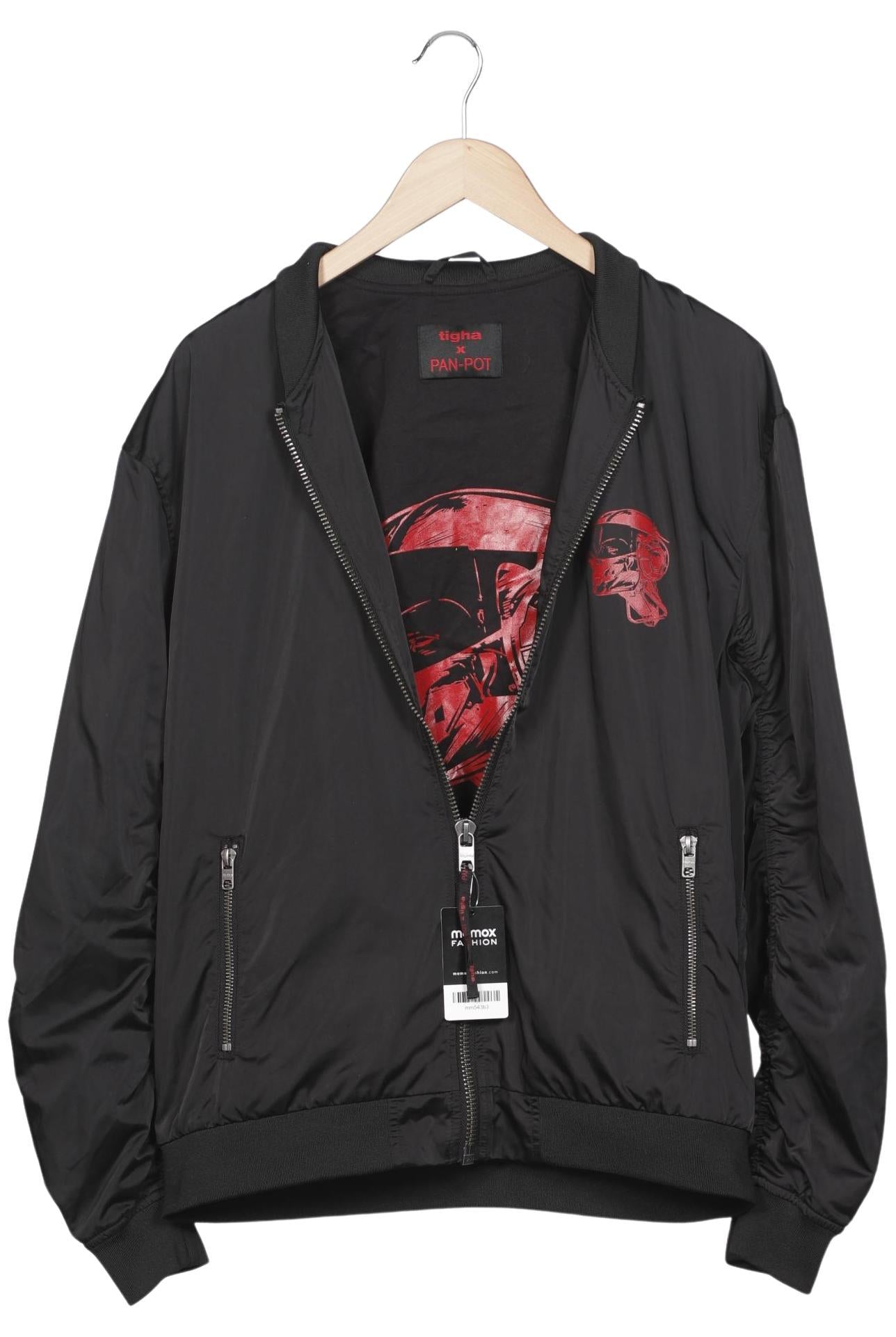 tigha-herren-jacke-schwarz-4ece5ff6-3dfe-41f0-a22a-23901e72d6da-image-0