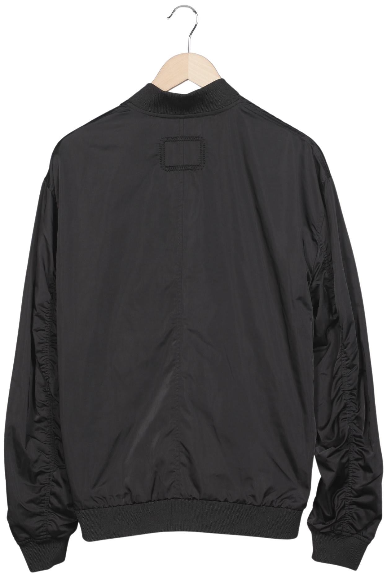 tigha-herren-jacke-schwarz-4ece5ff6-3dfe-41f0-a22a-23901e72d6da-image-1