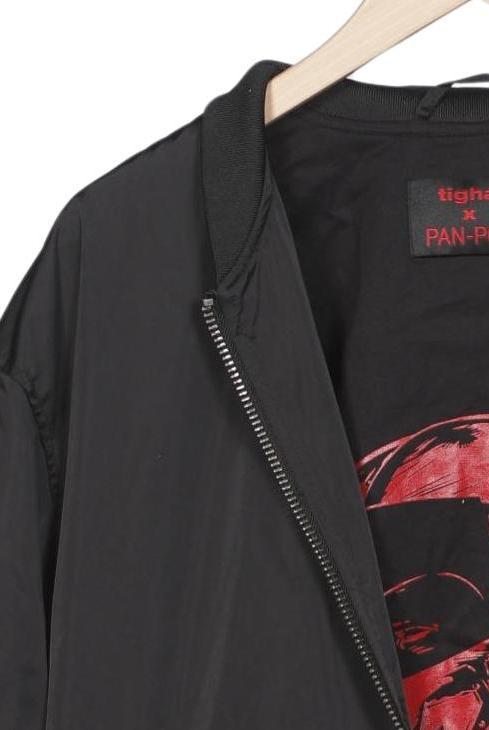 tigha-herren-jacke-schwarz-4ece5ff6-3dfe-41f0-a22a-23901e72d6da-image-2