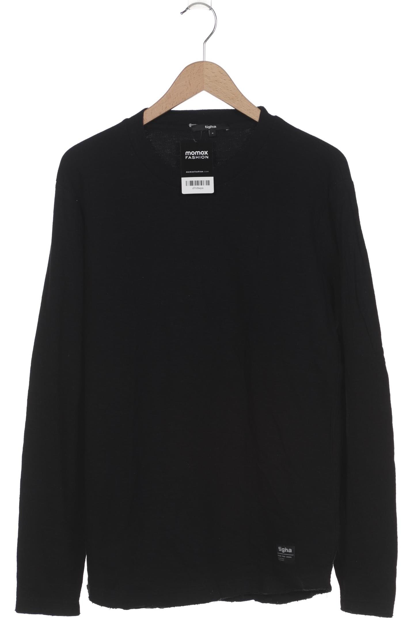 tigha-herren-pullover-schwarz-ef04d548-cf65-41b6-8240-07f4fc837b6a-image-0