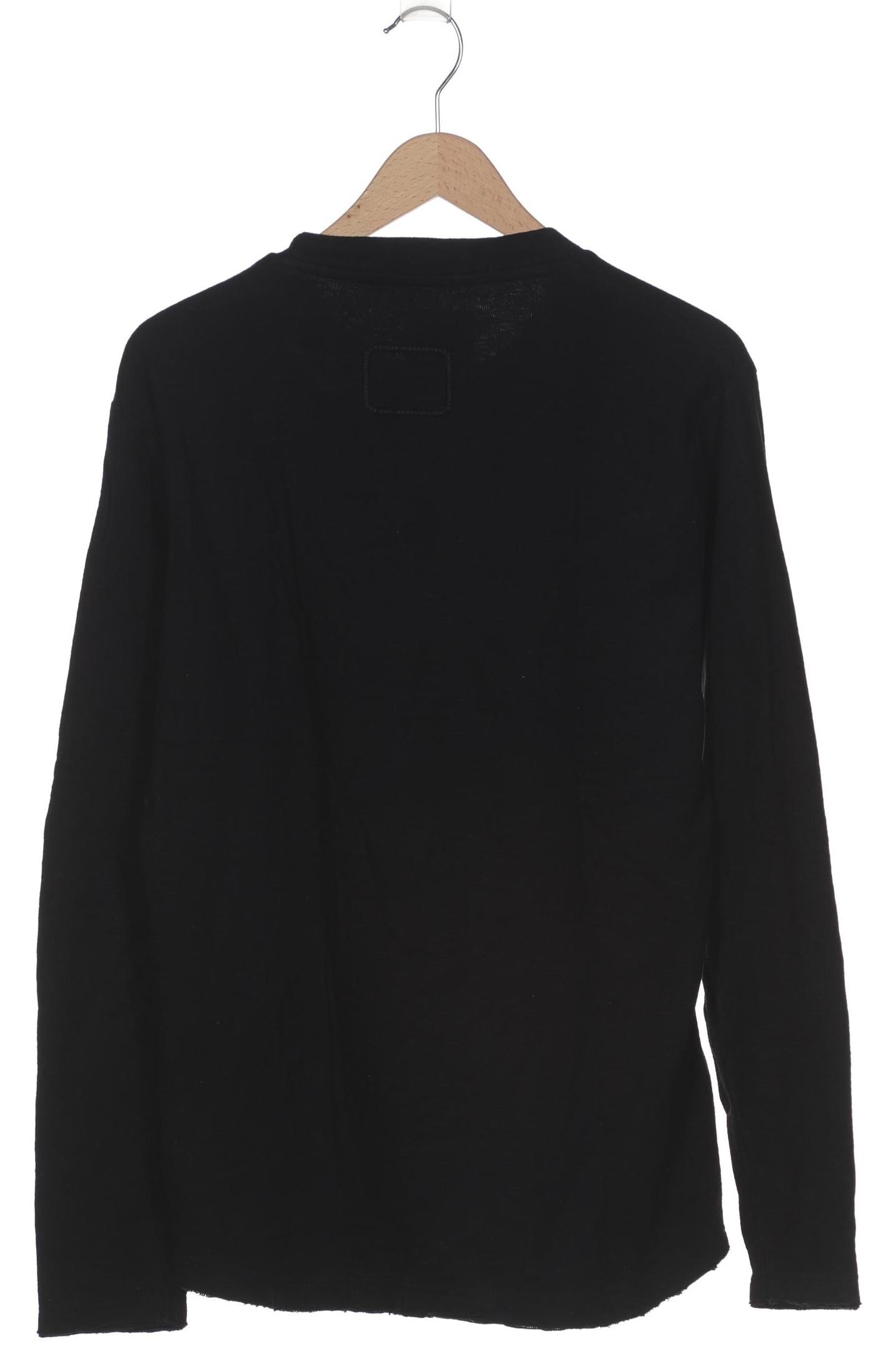 tigha-herren-pullover-schwarz-ef04d548-cf65-41b6-8240-07f4fc837b6a-image-1