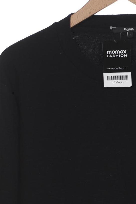 tigha-herren-pullover-schwarz-ef04d548-cf65-41b6-8240-07f4fc837b6a-image-2