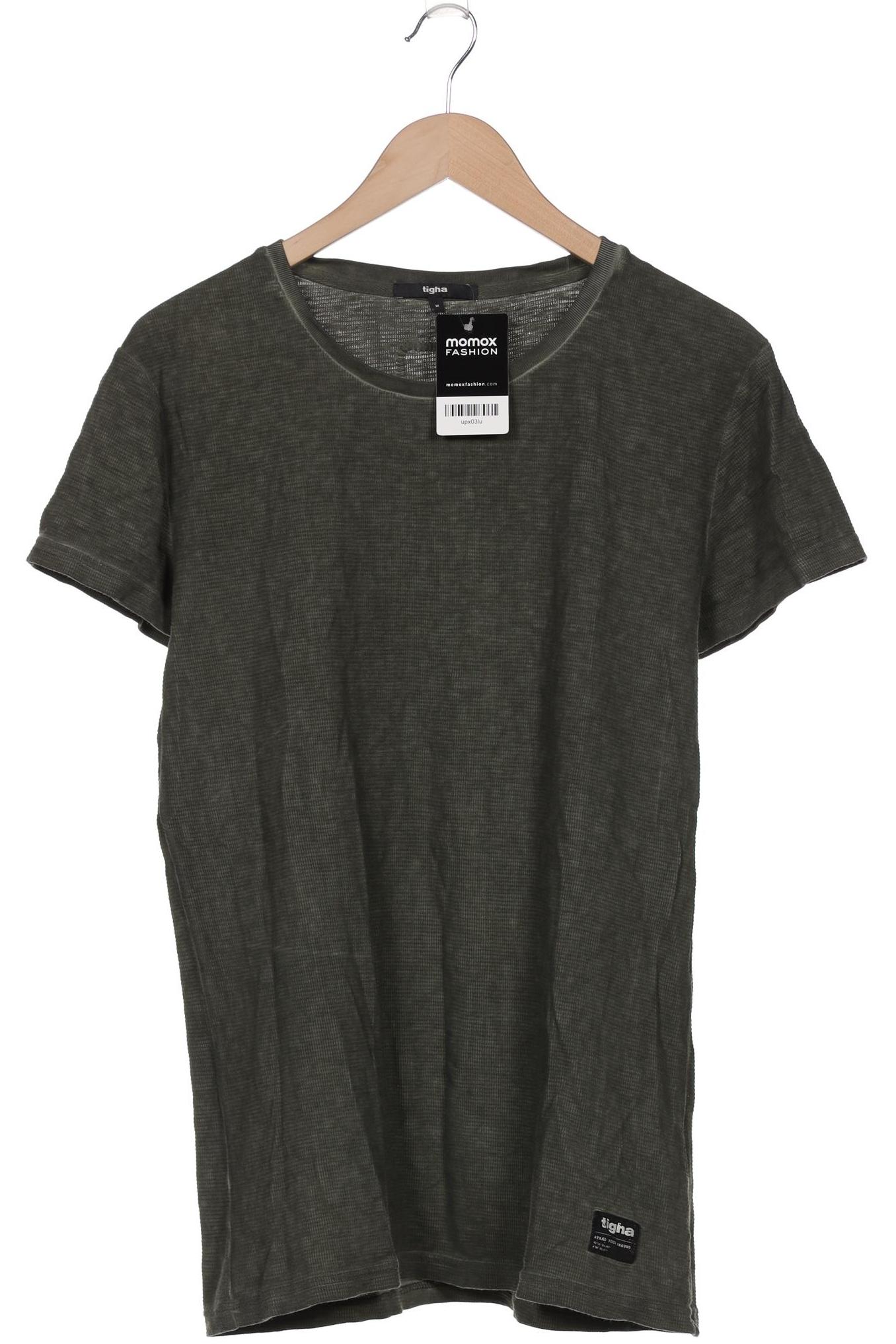 tigha-herren-t-shirt-grun-b701e3b5-aec7-464b-b779-f46afe4462c2-image-0