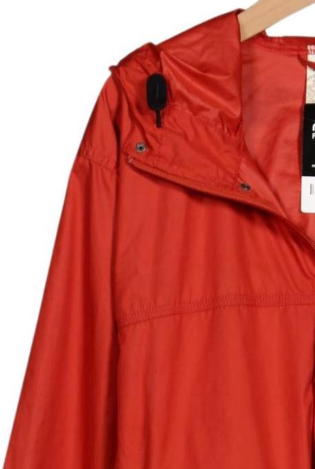 timberland-damen-jacke-rot-bfe3b7db-1c4c-48c5-814b-faa270ed9e07-image-2