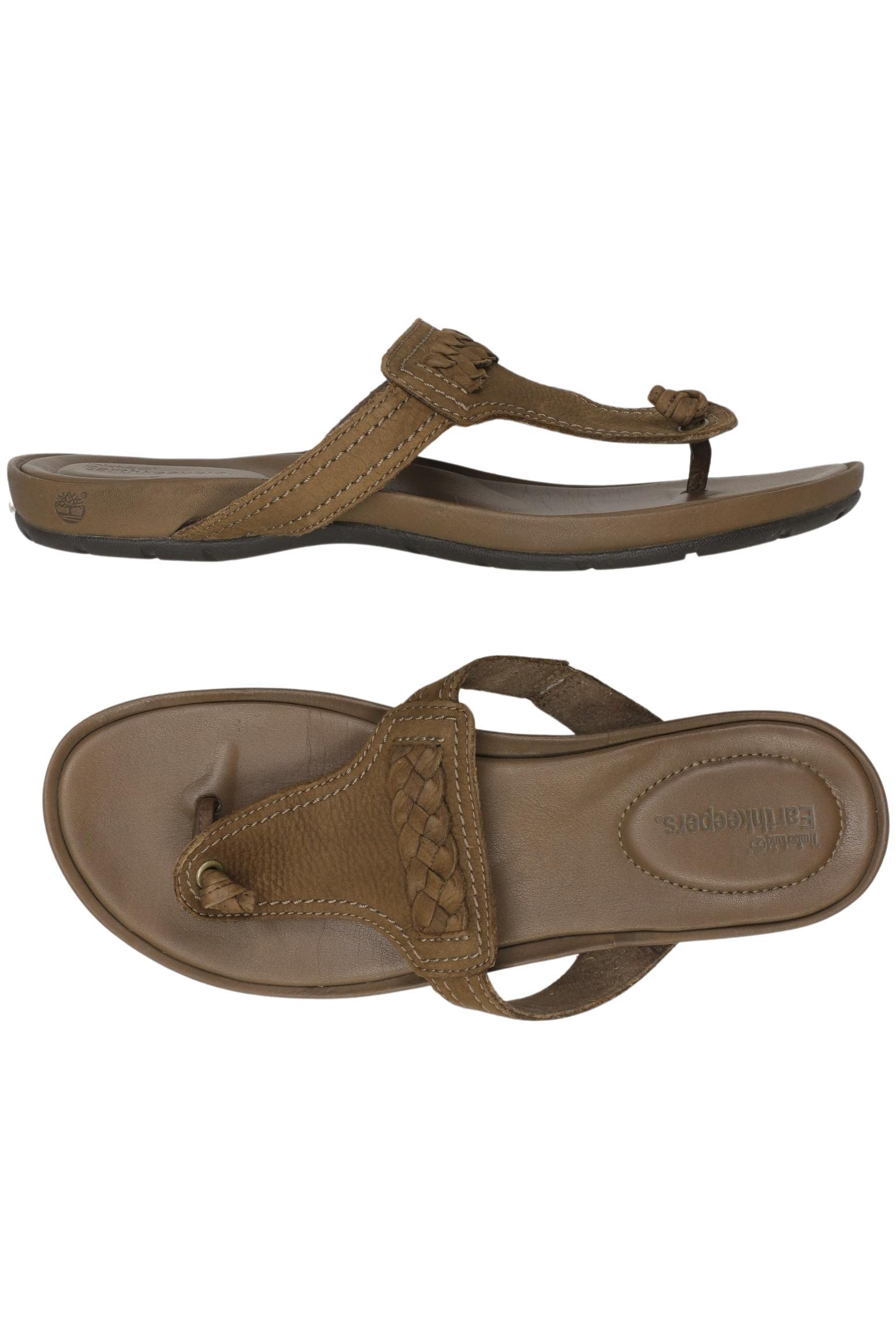 timberland-damen-sandalen-braun-6aed3614-3104-4375-b628-4352c92cd34f-image-0