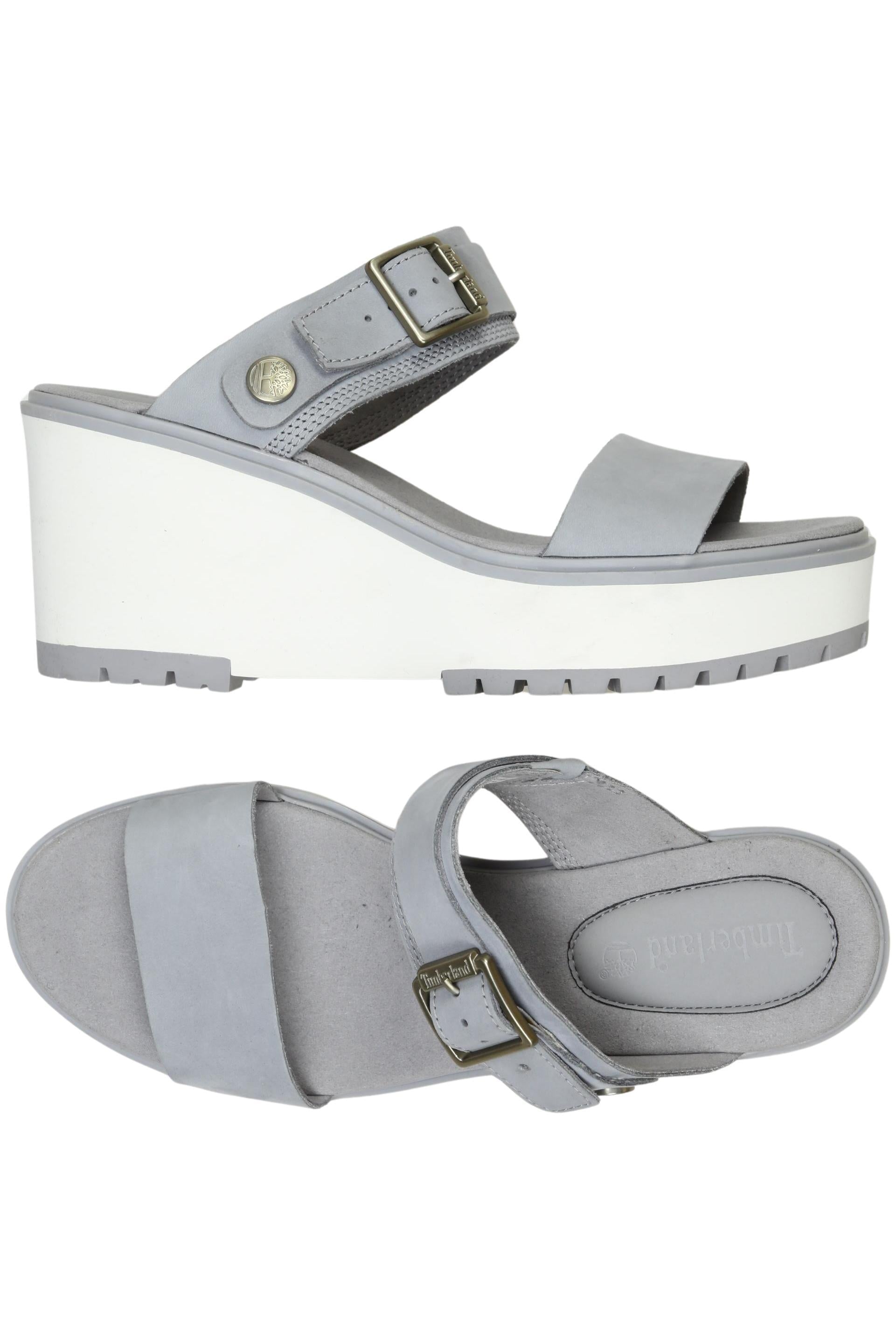 timberland-damen-sandalen-grau-3224ac82-f501-4eac-ac1f-0fdda23b040d-image-0