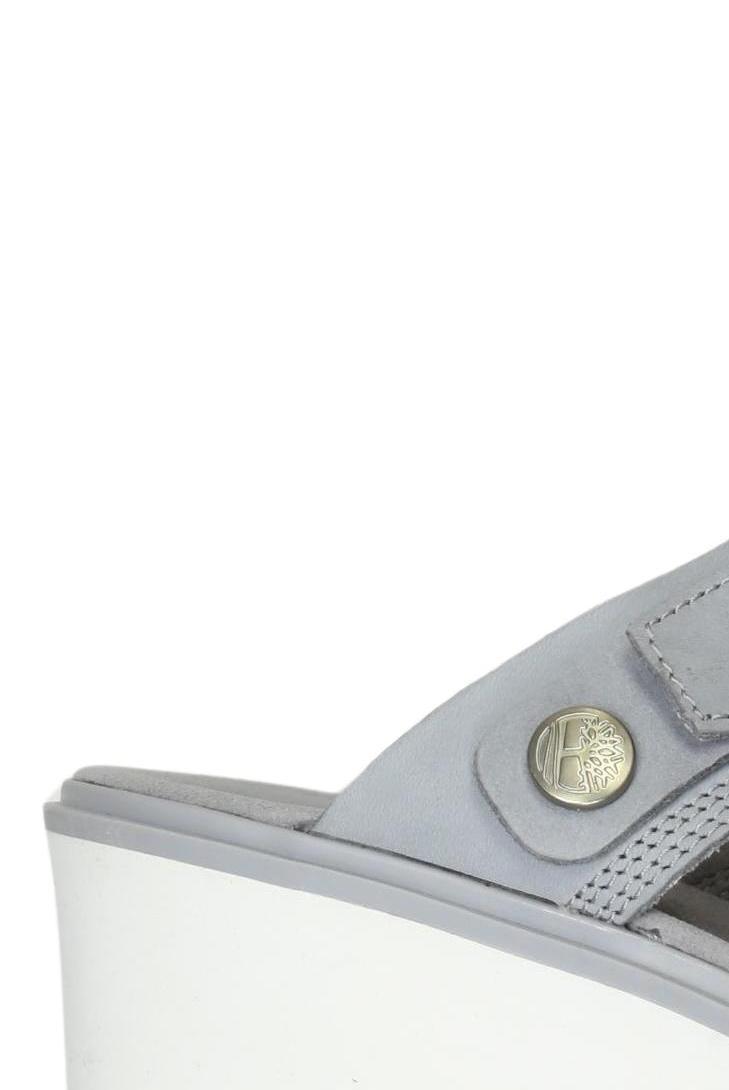 timberland-damen-sandalen-grau-3224ac82-f501-4eac-ac1f-0fdda23b040d-image-1