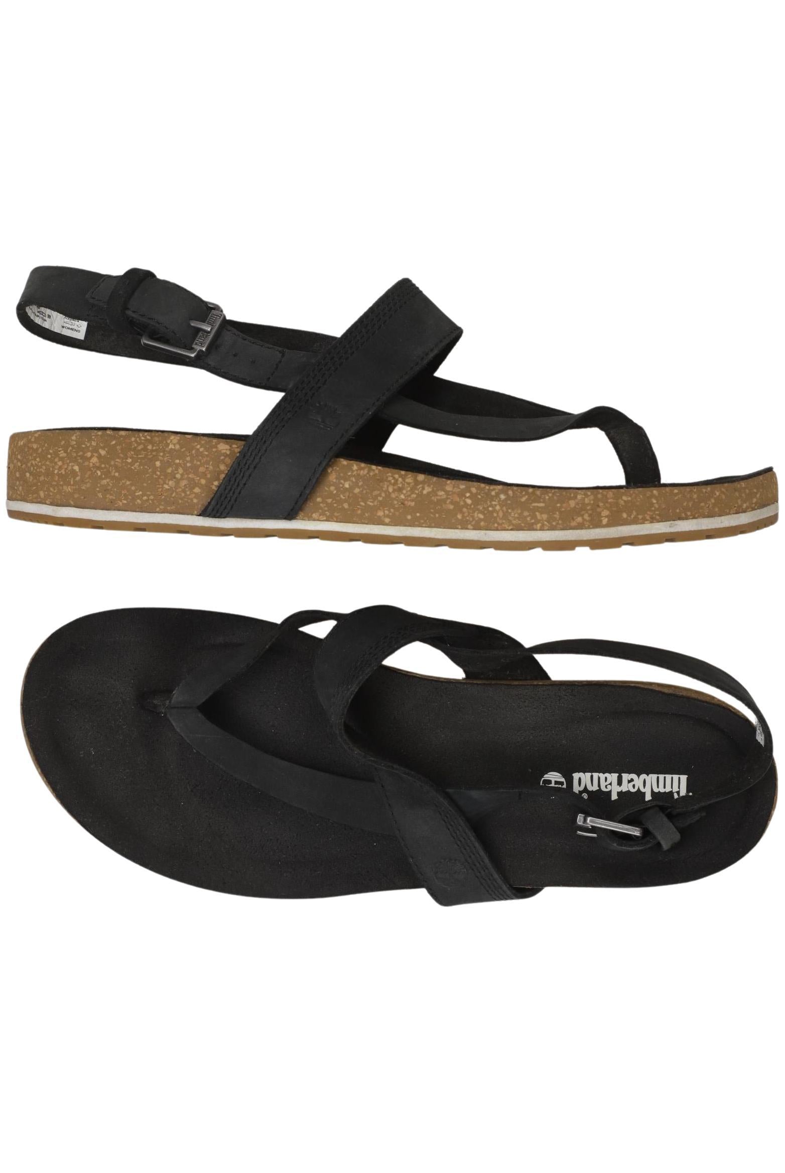 timberland-damen-sandalen-schwarz-f3bc9867-87a6-451e-a6d0-04f417d166c2-image-0
