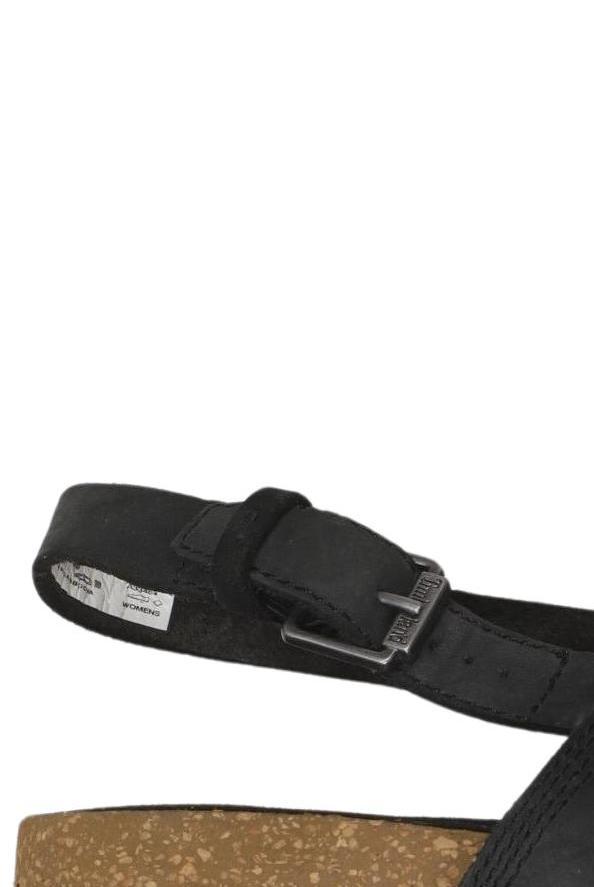 timberland-damen-sandalen-schwarz-f3bc9867-87a6-451e-a6d0-04f417d166c2-image-1