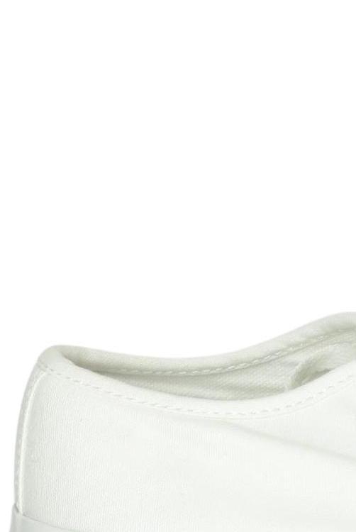 timberland-damen-sneaker-weiss-4e52bec6-8160-4fd4-9fd6-27770c29e47e-image-1