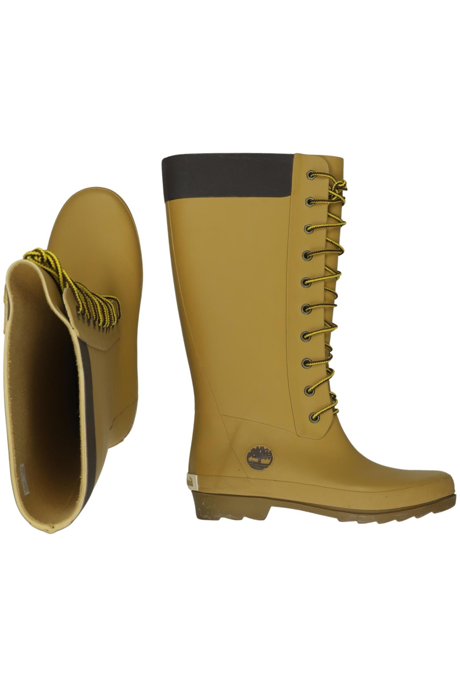 timberland-damen-stiefel-beige-dfb1e741-3ae8-46dc-b4de-0c26c3e24cd2-image-0