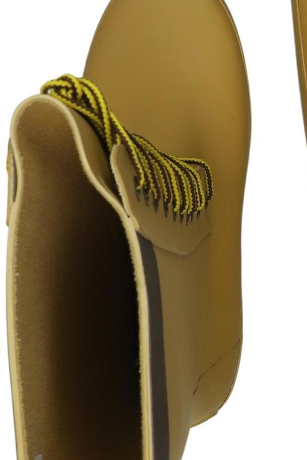 timberland-damen-stiefel-beige-dfb1e741-3ae8-46dc-b4de-0c26c3e24cd2-image-1