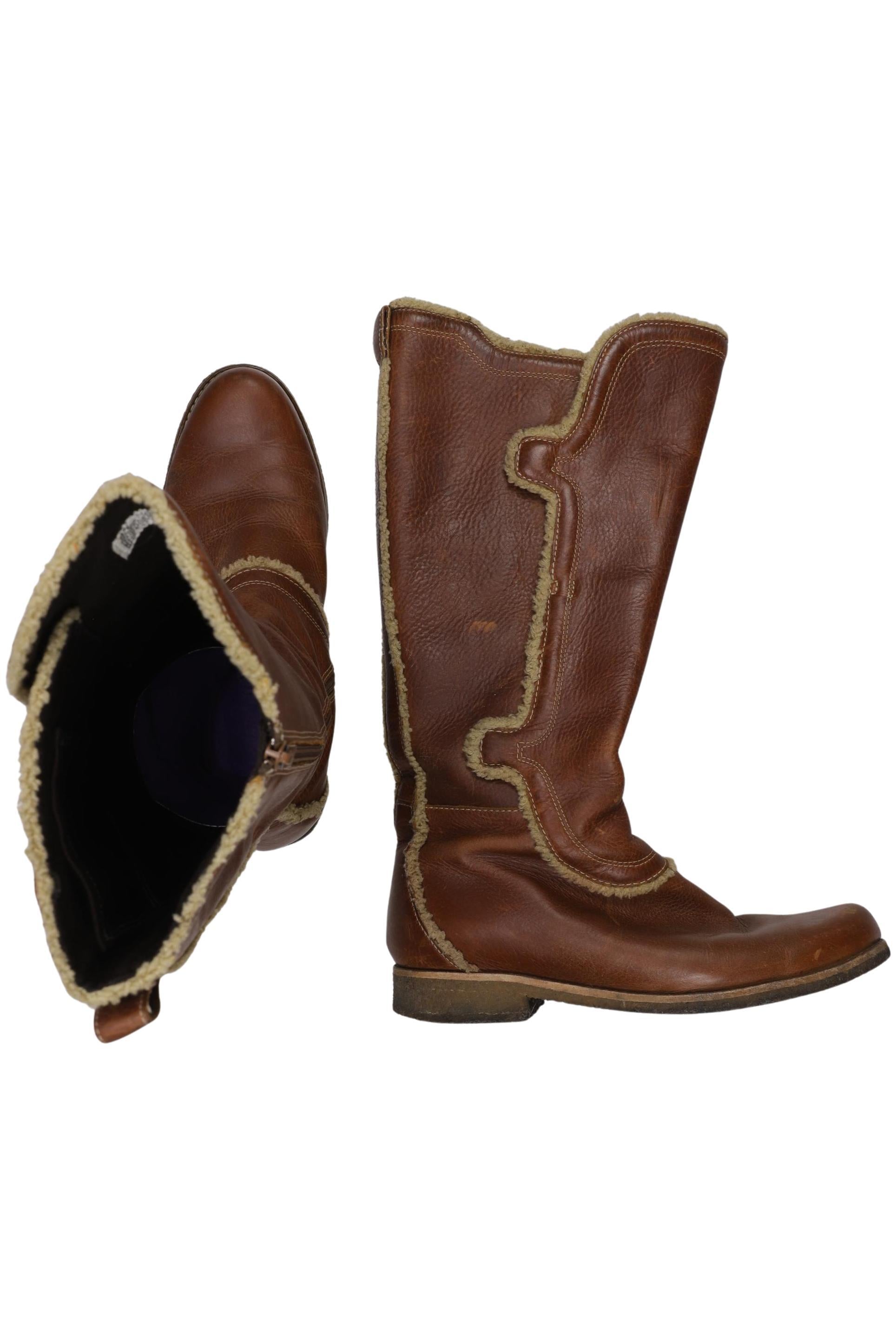 timberland-damen-stiefel-braun-0a575a86-18ae-47ed-9b3a-61d724d8add1-image-0