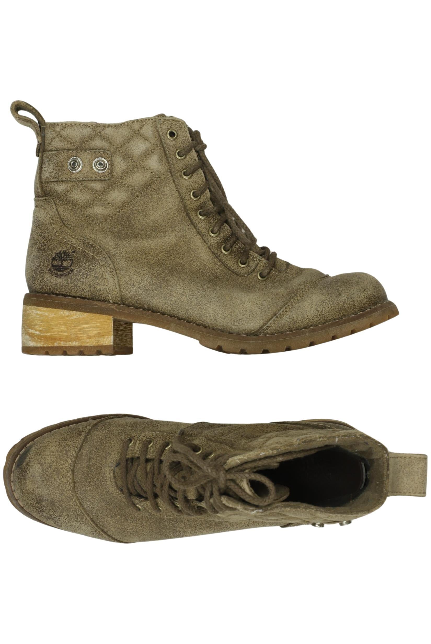 timberland-damen-stiefelette-beige-60897ef1-6ea5-4ffb-baf0-7b17e5205fe7-image-0