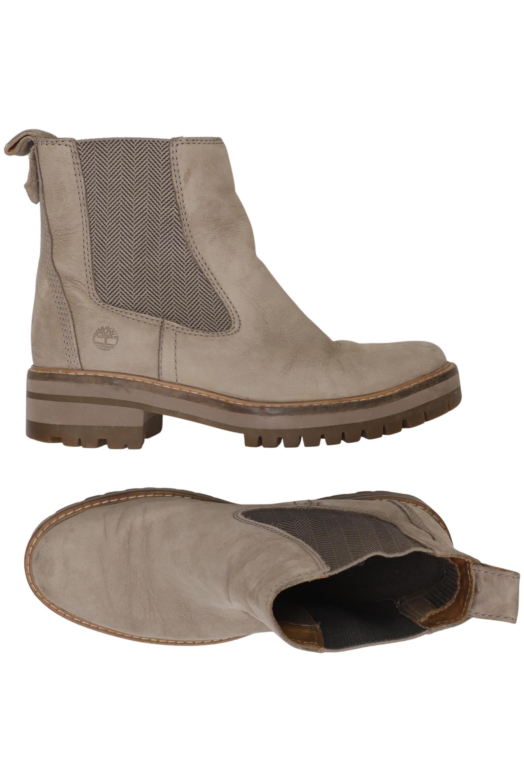 timberland-damen-stiefelette-beige-9add0f9c-1b5d-4062-ae44-30172992dcb6-image-0