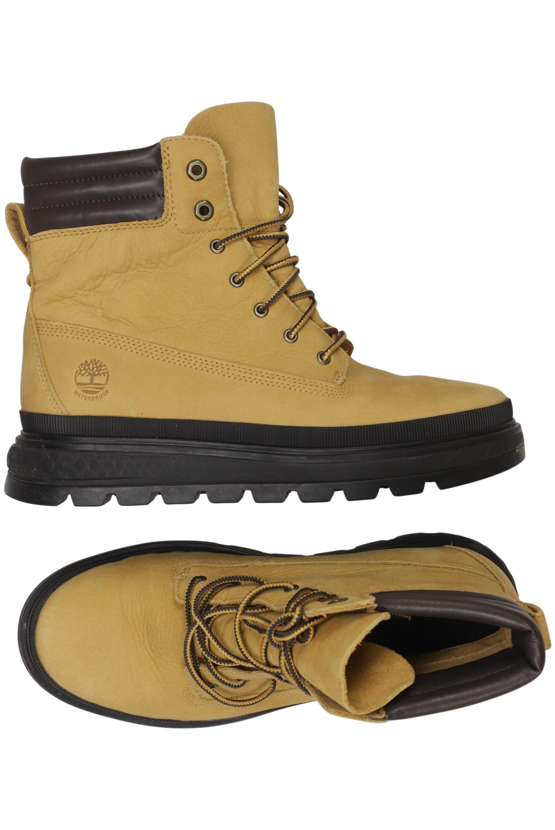 timberland-damen-stiefelette-beige-ef4479e9-ca35-4ed2-b0ea-d6cc6c0f12fd-image-0