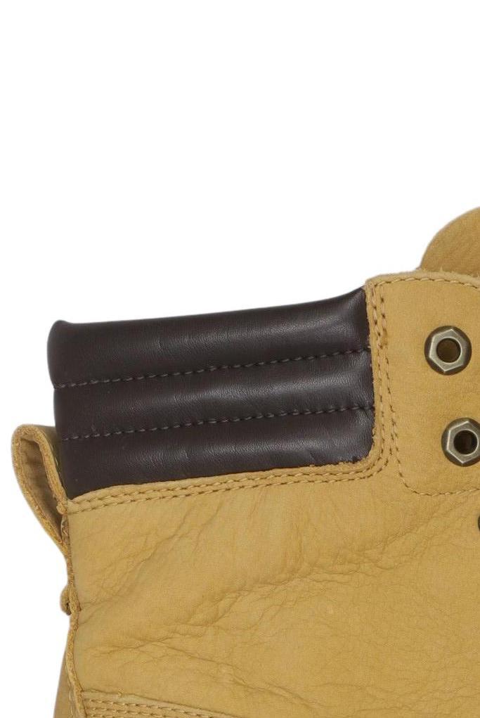 timberland-damen-stiefelette-beige-ef4479e9-ca35-4ed2-b0ea-d6cc6c0f12fd-image-1
