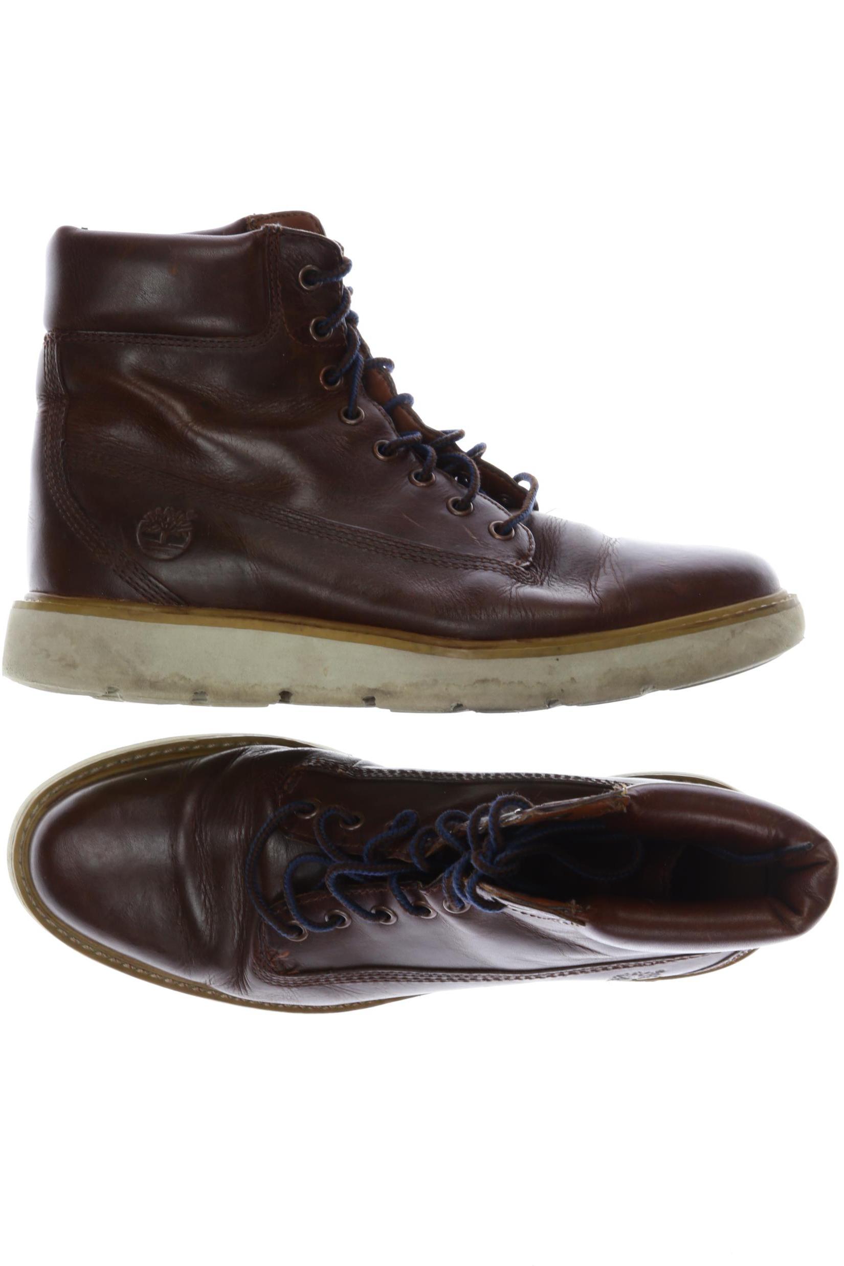 timberland-damen-stiefelette-braun-3e9114ce-83ae-434d-b2ff-8837de0d214f-image-0