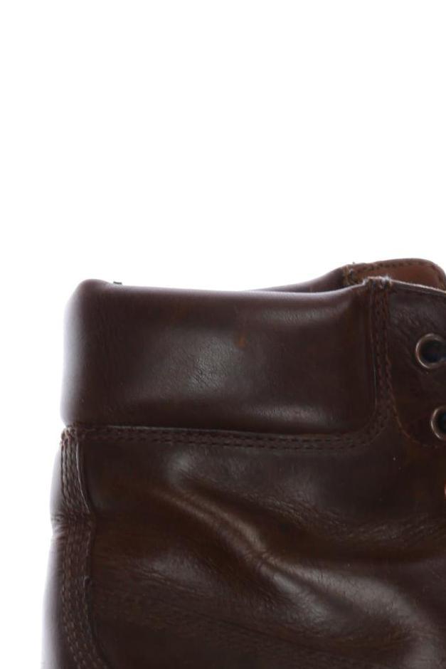 timberland-damen-stiefelette-braun-3e9114ce-83ae-434d-b2ff-8837de0d214f-image-1