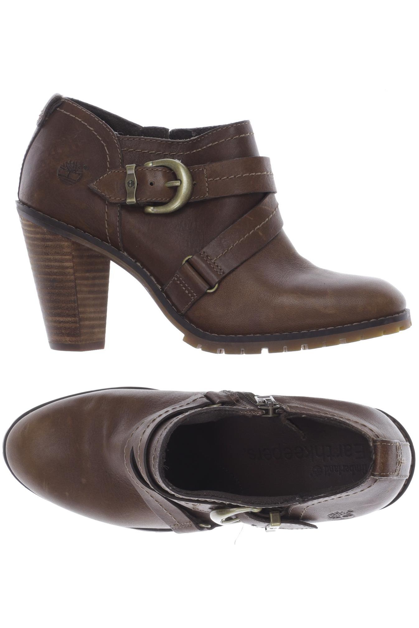 timberland-damen-stiefelette-braun-5b543059-59dd-47b9-a4e1-0eededd65381-image-0