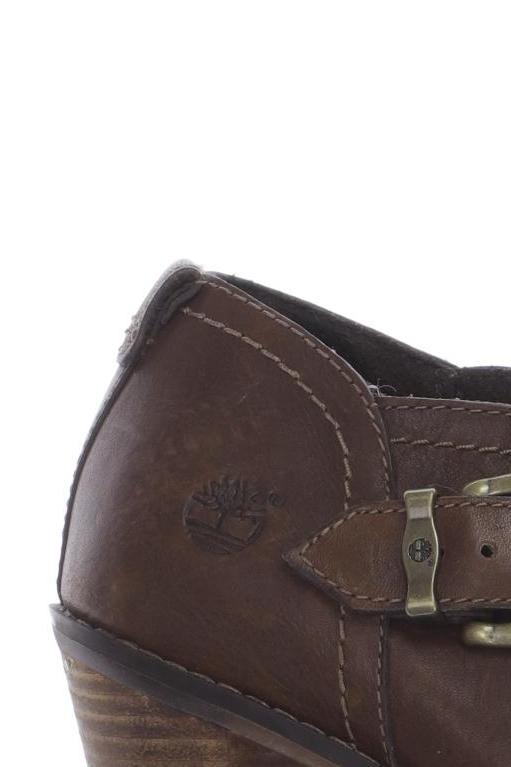 timberland-damen-stiefelette-braun-5b543059-59dd-47b9-a4e1-0eededd65381-image-1