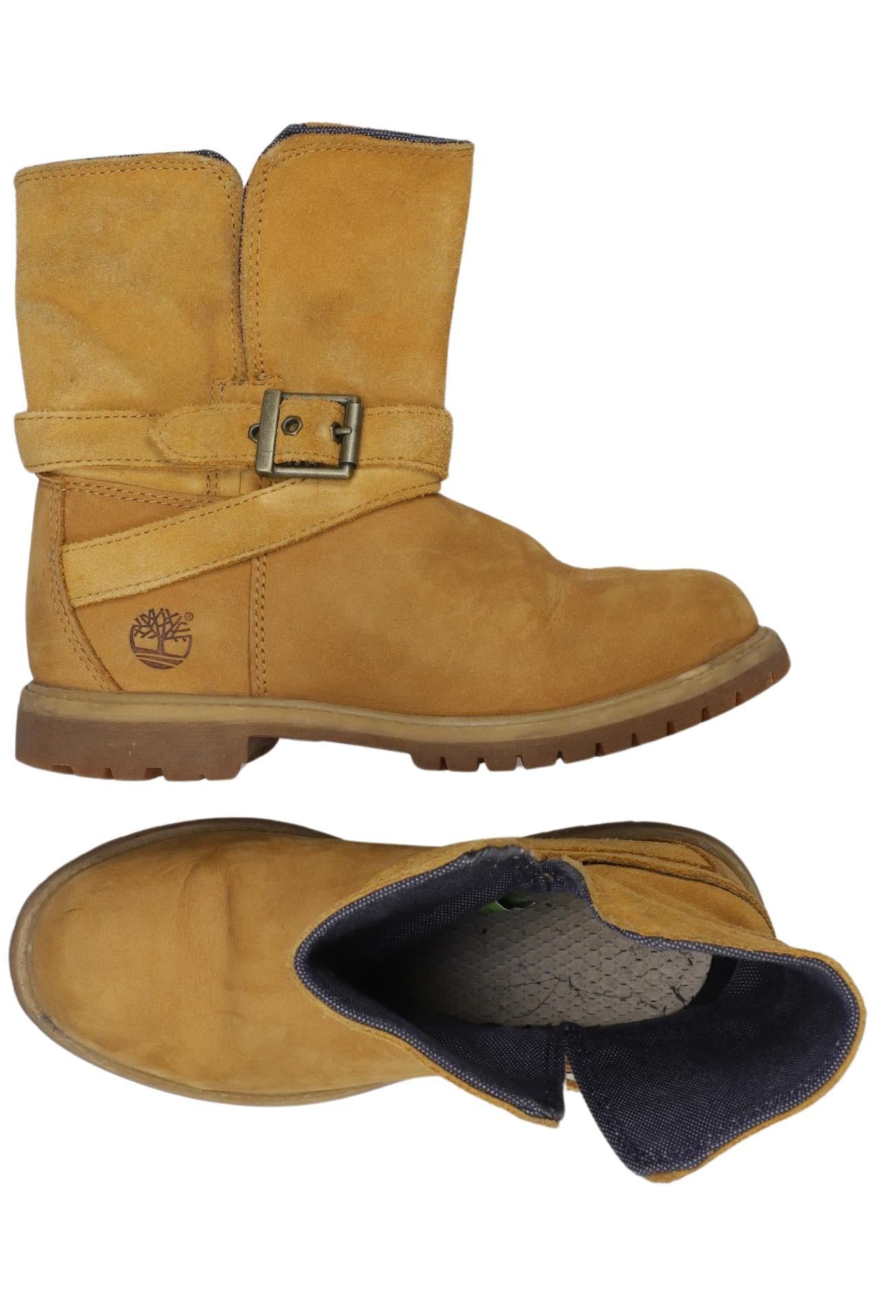 timberland-damen-stiefelette-braun-6f549f6d-e8f3-4810-8201-5383a05e8794-image-0