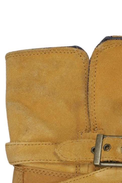 timberland-damen-stiefelette-braun-6f549f6d-e8f3-4810-8201-5383a05e8794-image-1