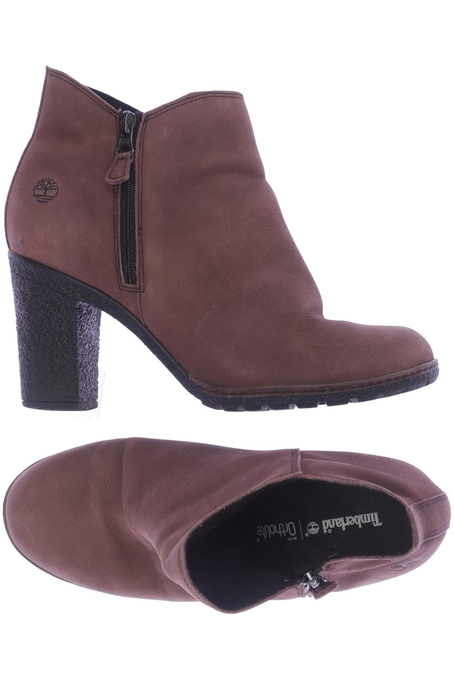 timberland-damen-stiefelette-braun-889f439b-d009-4b45-8579-d760491cdc4d-image-0