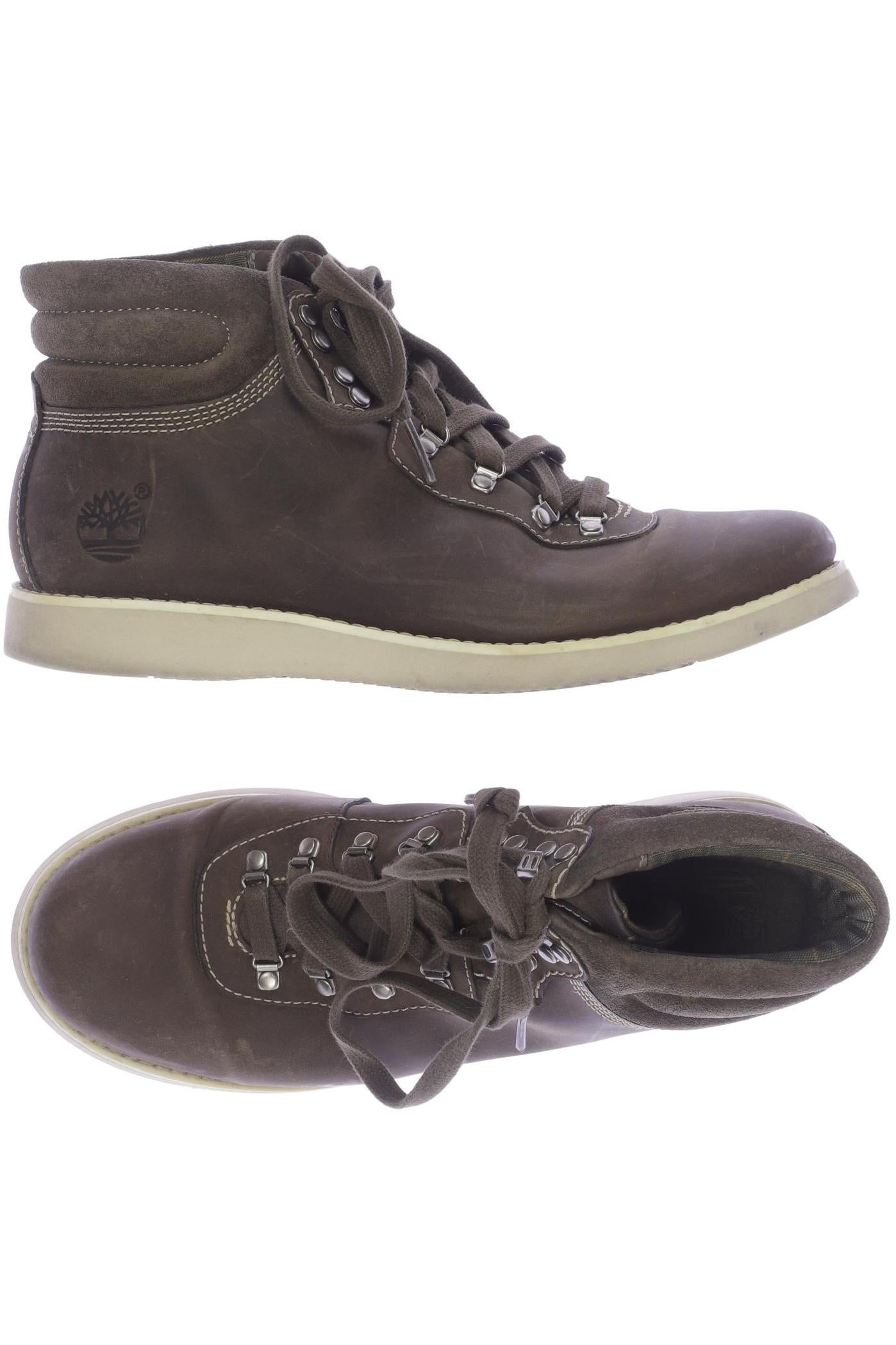 timberland-damen-stiefelette-braun-93114edd-486c-421e-8fb9-ec55ea96a1f5-image-0